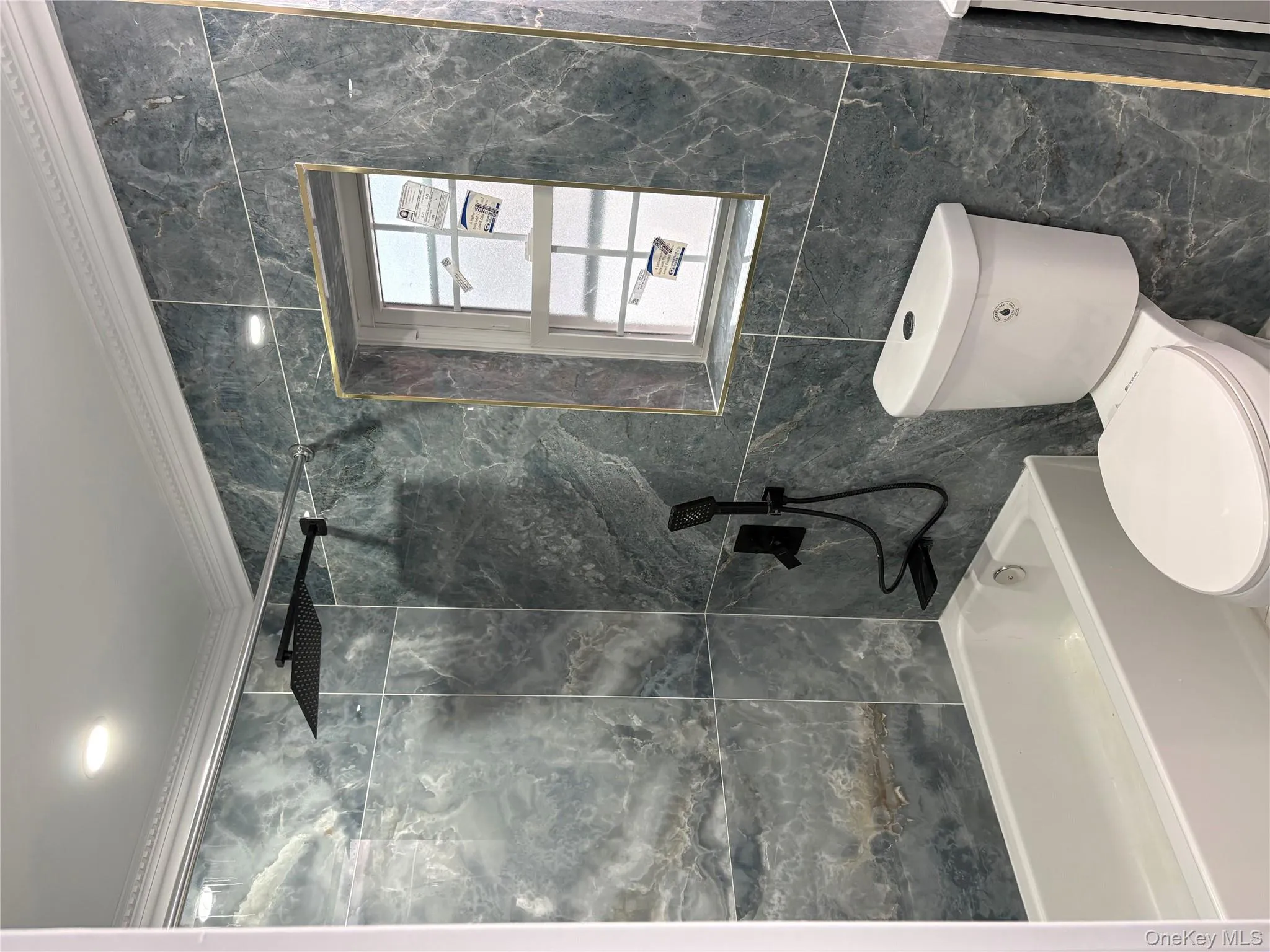 98-29 Albert Road, New York, NY, 3 Bedrooms Bedrooms, 8 Rooms Rooms,2 BathroomsBathrooms,Residential Lease,For Rent,Albert,0,980122 98-29 Albert Road, New York, NY, 3 Bedrooms Bedrooms, 8 Rooms Rooms,2 BathroomsBathrooms,Residential Lease,For Rent,Albert,0,980122