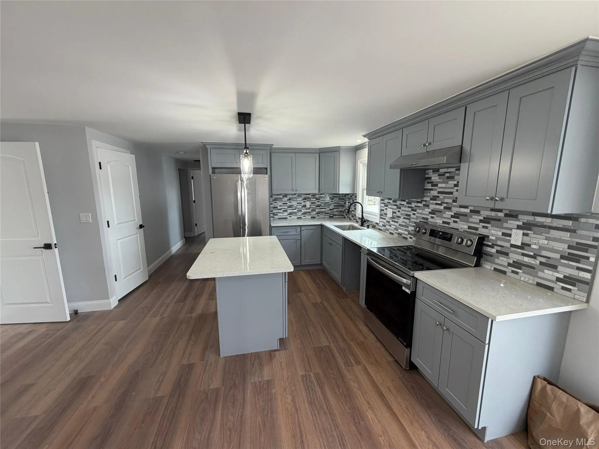 32 Grant Avenue, Islip, NY, 5 Bedrooms Bedrooms, 8 Rooms Rooms,3 BathroomsBathrooms,Residential Lease,For Rent,Grant,0,980123 32 Grant Avenue, Islip, NY, 5 Bedrooms Bedrooms, 8 Rooms Rooms,3 BathroomsBathrooms,Residential Lease,For Rent,Grant,0,980123