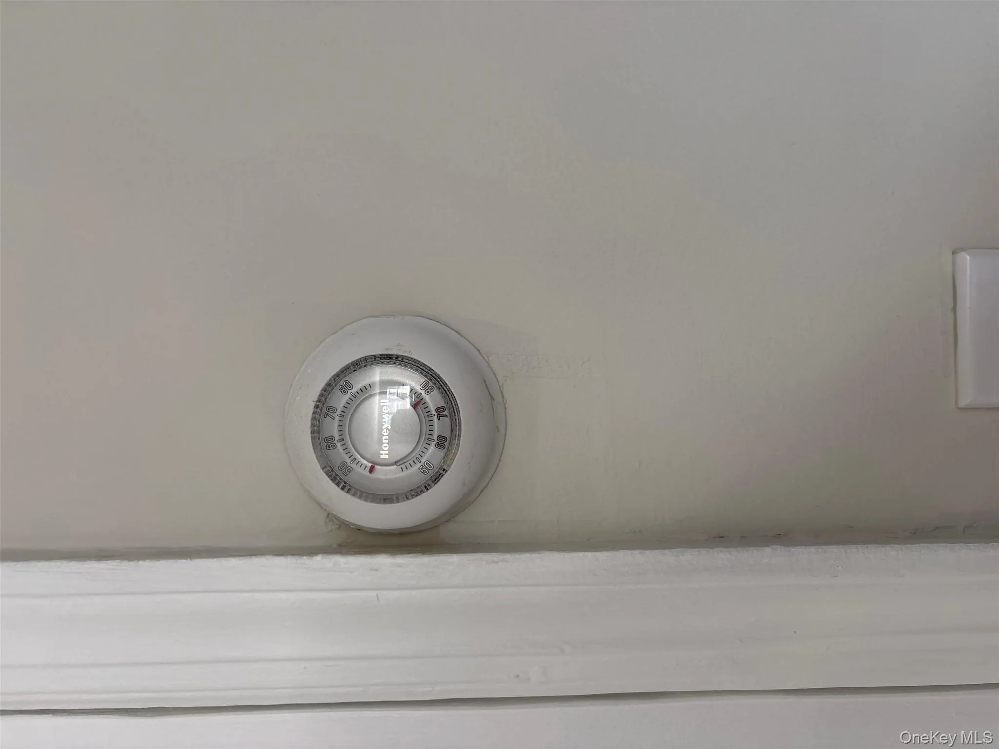 37 Spruce Street, North Hempstead, NY, 2 Bedrooms Bedrooms, 5 Rooms Rooms,1 BathroomBathrooms,Residential Lease,For Rent,Spruce,0,980125 37 Spruce Street, North Hempstead, NY, 2 Bedrooms Bedrooms, 5 Rooms Rooms,1 BathroomBathrooms,Residential Lease,For Rent,Spruce,0,980125