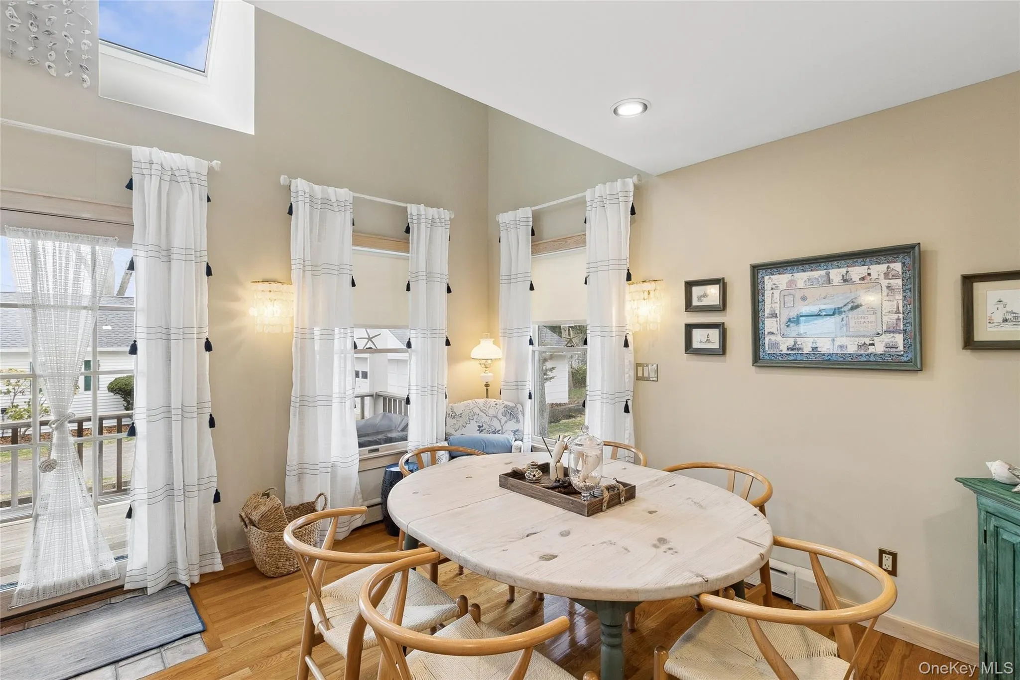 1050 Pine Avenue, Southold, NY, 3 Bedrooms Bedrooms, 7 Rooms Rooms,2 BathroomsBathrooms,Residential Lease,For Rent,Pine,0,980127 1050 Pine Avenue, Southold, NY, 3 Bedrooms Bedrooms, 7 Rooms Rooms,2 BathroomsBathrooms,Residential Lease,For Rent,Pine,0,980127