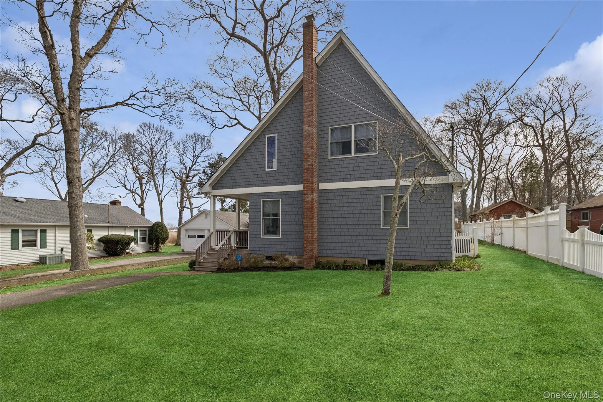 1050 Pine Avenue, Southold, NY, 3 Bedrooms Bedrooms, 7 Rooms Rooms,2 BathroomsBathrooms,Residential Lease,For Rent,Pine,0,980127 1050 Pine Avenue, Southold, NY, 3 Bedrooms Bedrooms, 7 Rooms Rooms,2 BathroomsBathrooms,Residential Lease,For Rent,Pine,0,980127