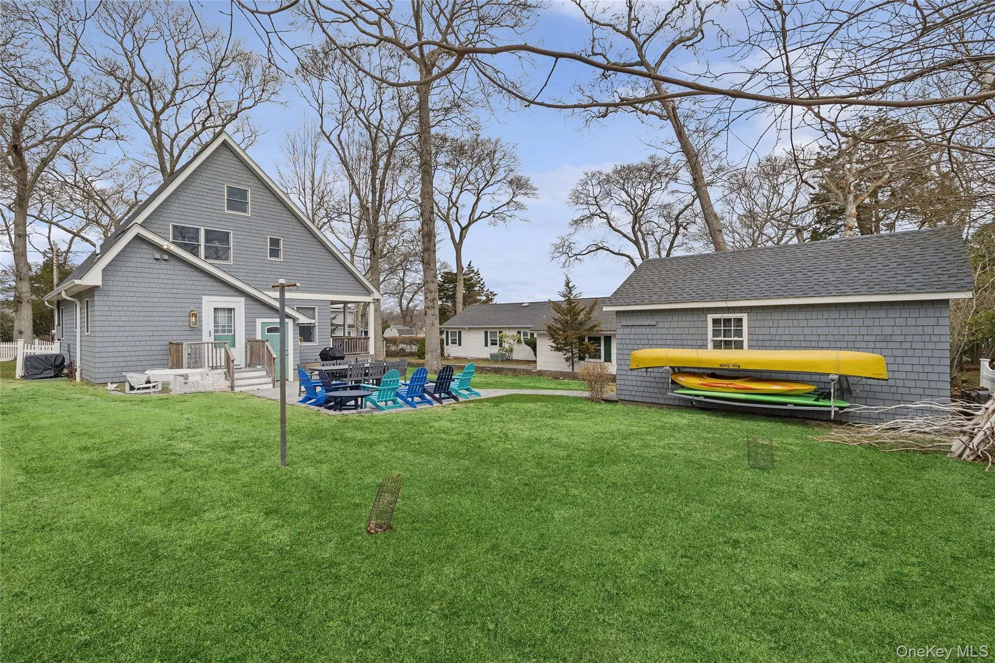 1050 Pine Avenue, Southold, NY, 3 Bedrooms Bedrooms, 7 Rooms Rooms,2 BathroomsBathrooms,Residential Lease,For Rent,Pine,0,980127 1050 Pine Avenue, Southold, NY, 3 Bedrooms Bedrooms, 7 Rooms Rooms,2 BathroomsBathrooms,Residential Lease,For Rent,Pine,0,980127