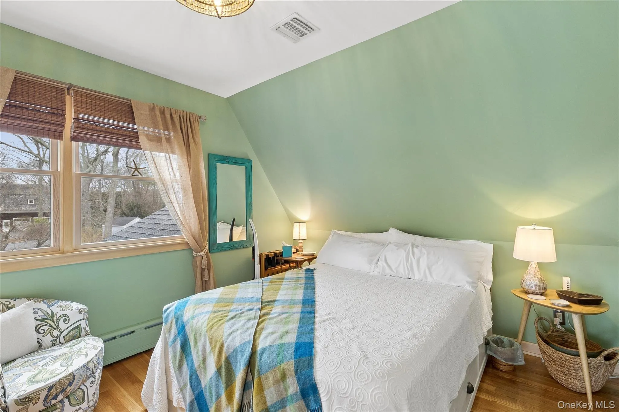 1050 Pine Avenue, Southold, NY, 3 Bedrooms Bedrooms, 7 Rooms Rooms,2 BathroomsBathrooms,Residential Lease,For Rent,Pine,0,980127 1050 Pine Avenue, Southold, NY, 3 Bedrooms Bedrooms, 7 Rooms Rooms,2 BathroomsBathrooms,Residential Lease,For Rent,Pine,0,980127