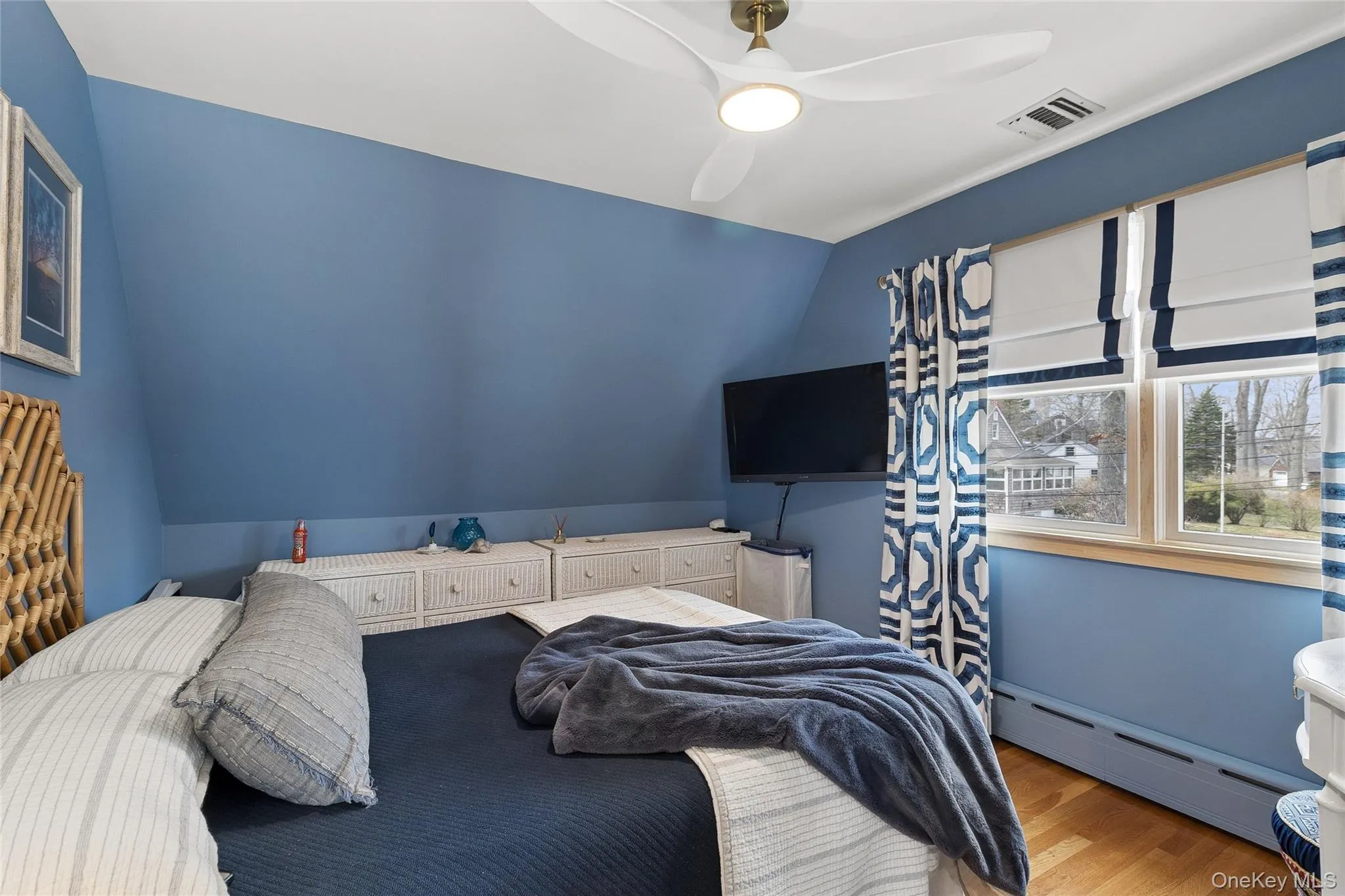 1050 Pine Avenue, Southold, NY, 3 Bedrooms Bedrooms, 7 Rooms Rooms,2 BathroomsBathrooms,Residential Lease,For Rent,Pine,0,980127 1050 Pine Avenue, Southold, NY, 3 Bedrooms Bedrooms, 7 Rooms Rooms,2 BathroomsBathrooms,Residential Lease,For Rent,Pine,0,980127