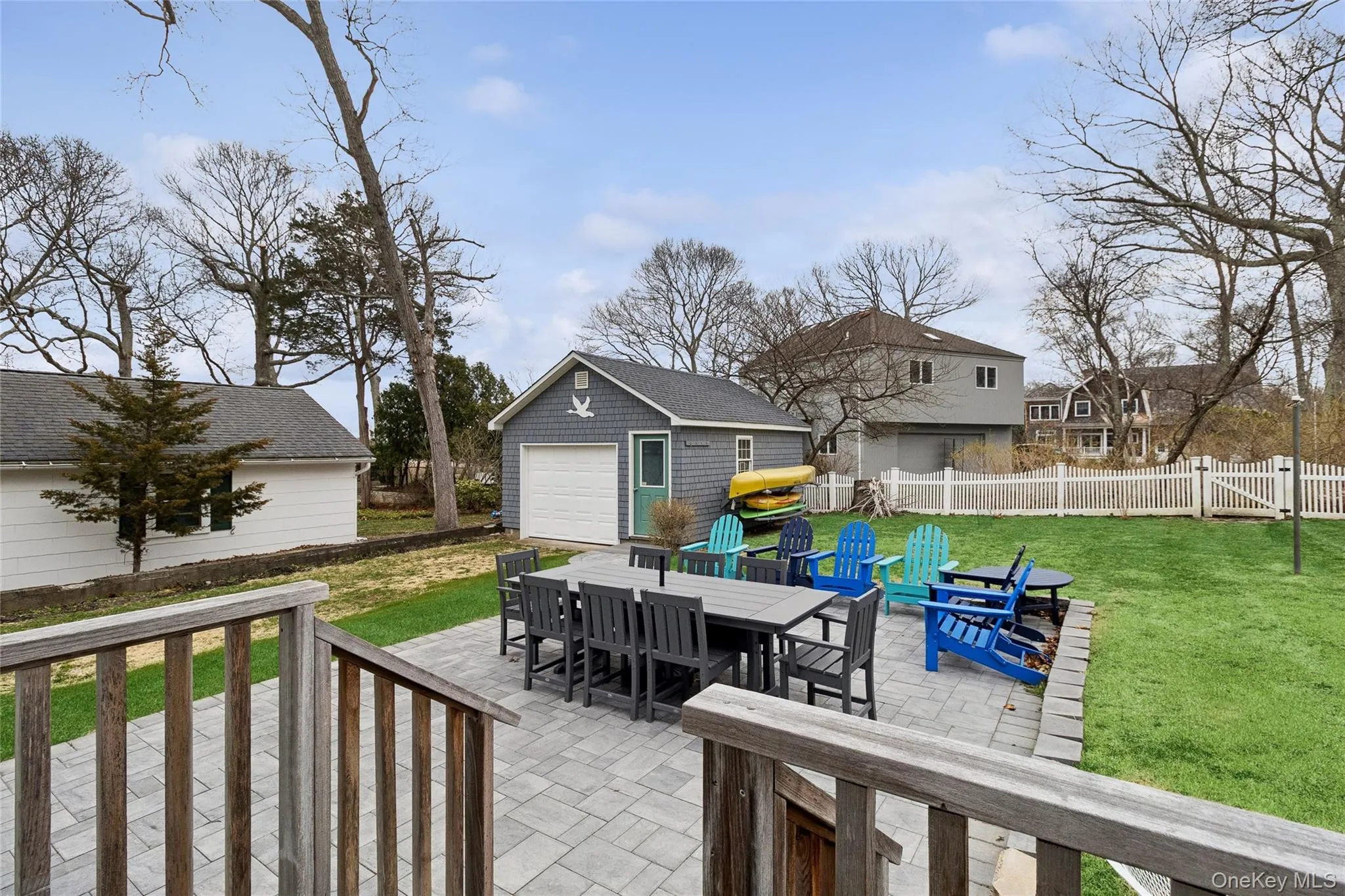 1050 Pine Avenue, Southold, NY, 3 Bedrooms Bedrooms, 7 Rooms Rooms,2 BathroomsBathrooms,Residential Lease,For Rent,Pine,0,980127 1050 Pine Avenue, Southold, NY, 3 Bedrooms Bedrooms, 7 Rooms Rooms,2 BathroomsBathrooms,Residential Lease,For Rent,Pine,0,980127