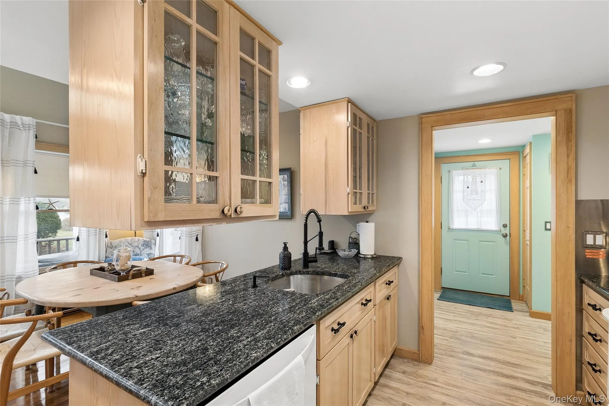 1050 Pine Avenue, Southold, NY, 3 Bedrooms Bedrooms, 7 Rooms Rooms,2 BathroomsBathrooms,Residential Lease,For Rent,Pine,0,980127 1050 Pine Avenue, Southold, NY, 3 Bedrooms Bedrooms, 7 Rooms Rooms,2 BathroomsBathrooms,Residential Lease,For Rent,Pine,0,980127