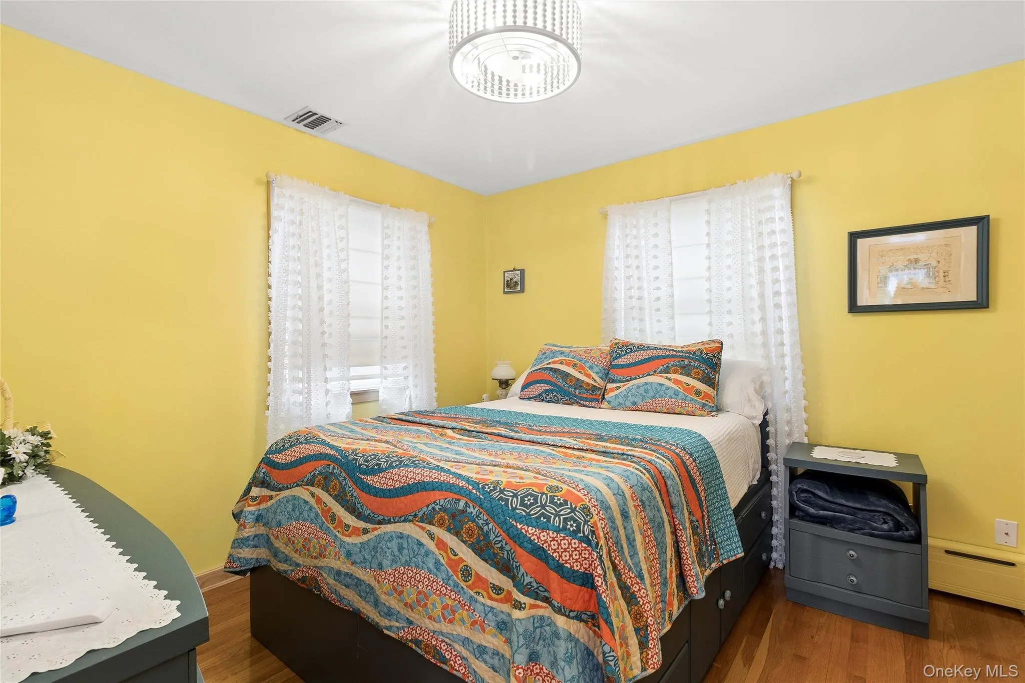 1050 Pine Avenue, Southold, NY, 3 Bedrooms Bedrooms, 7 Rooms Rooms,2 BathroomsBathrooms,Residential Lease,For Rent,Pine,0,980127 1050 Pine Avenue, Southold, NY, 3 Bedrooms Bedrooms, 7 Rooms Rooms,2 BathroomsBathrooms,Residential Lease,For Rent,Pine,0,980127