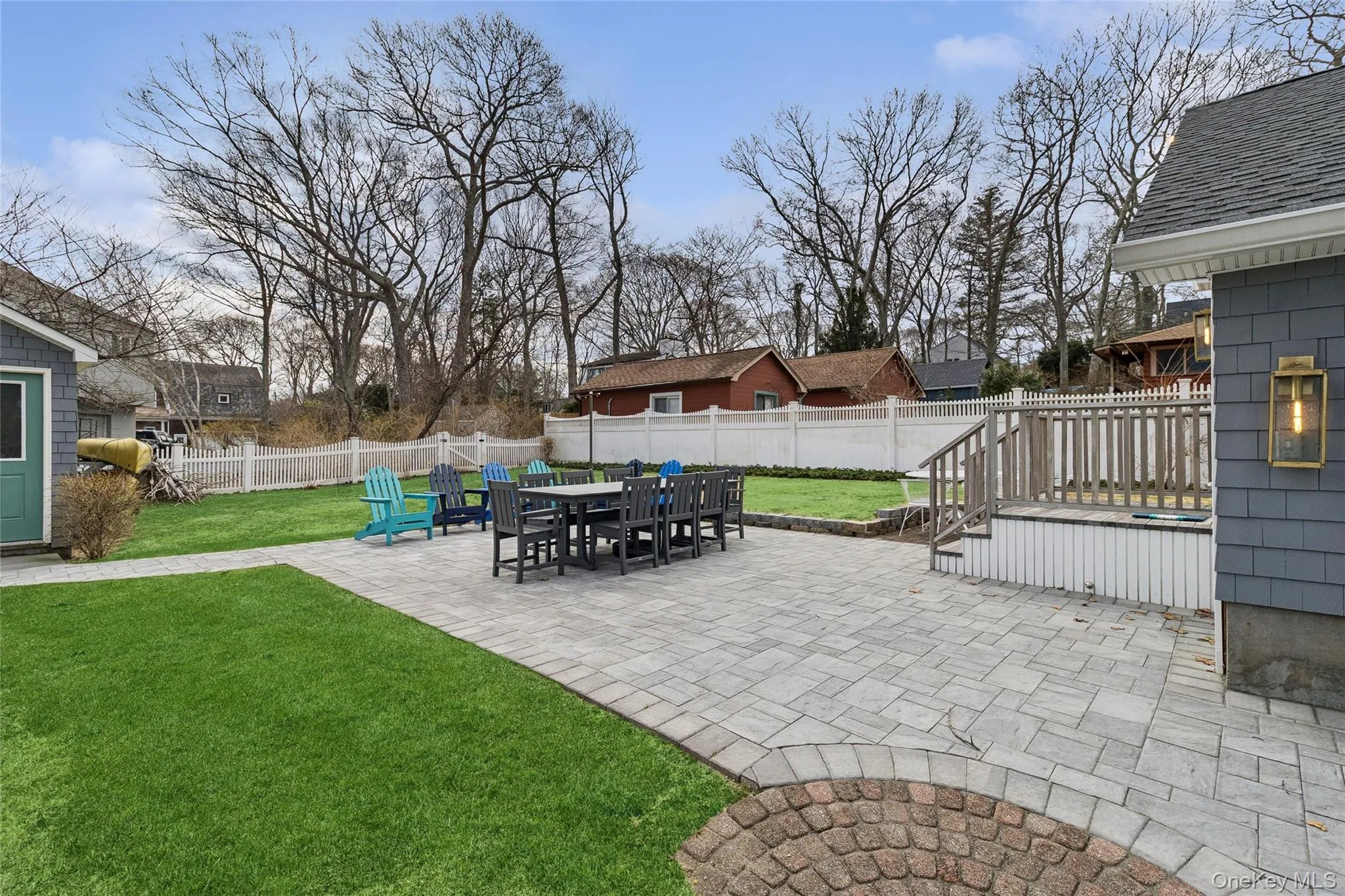 1050 Pine Avenue, Southold, NY, 3 Bedrooms Bedrooms, 7 Rooms Rooms,2 BathroomsBathrooms,Residential Lease,For Rent,Pine,0,980127 1050 Pine Avenue, Southold, NY, 3 Bedrooms Bedrooms, 7 Rooms Rooms,2 BathroomsBathrooms,Residential Lease,For Rent,Pine,0,980127