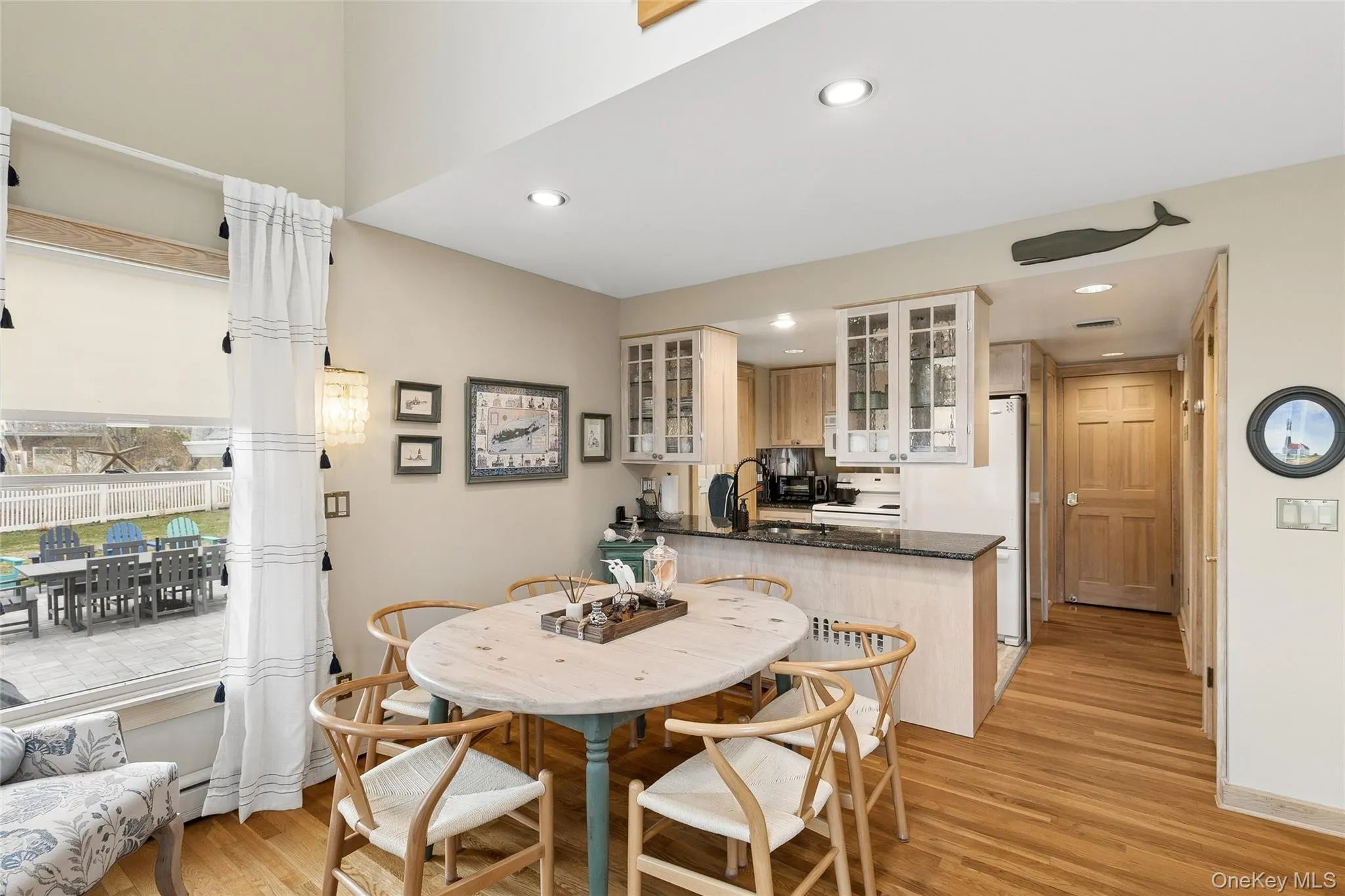 1050 Pine Avenue, Southold, NY, 3 Bedrooms Bedrooms, 7 Rooms Rooms,2 BathroomsBathrooms,Residential Lease,For Rent,Pine,0,980127 1050 Pine Avenue, Southold, NY, 3 Bedrooms Bedrooms, 7 Rooms Rooms,2 BathroomsBathrooms,Residential Lease,For Rent,Pine,0,980127