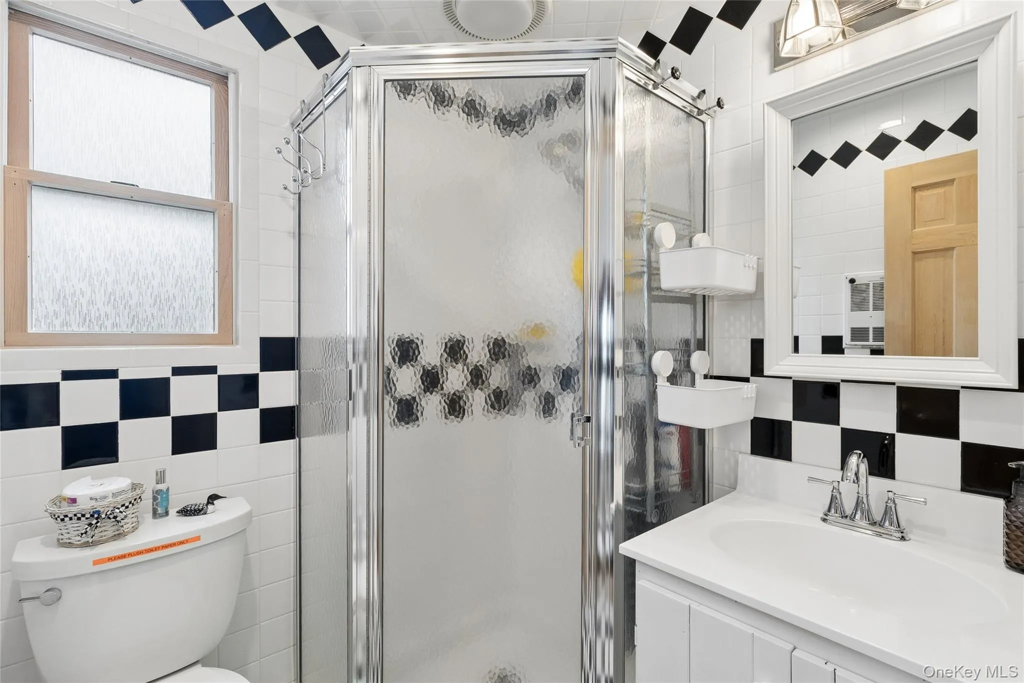 1050 Pine Avenue, Southold, NY, 3 Bedrooms Bedrooms, 7 Rooms Rooms,2 BathroomsBathrooms,Residential Lease,For Rent,Pine,0,980127 1050 Pine Avenue, Southold, NY, 3 Bedrooms Bedrooms, 7 Rooms Rooms,2 BathroomsBathrooms,Residential Lease,For Rent,Pine,0,980127