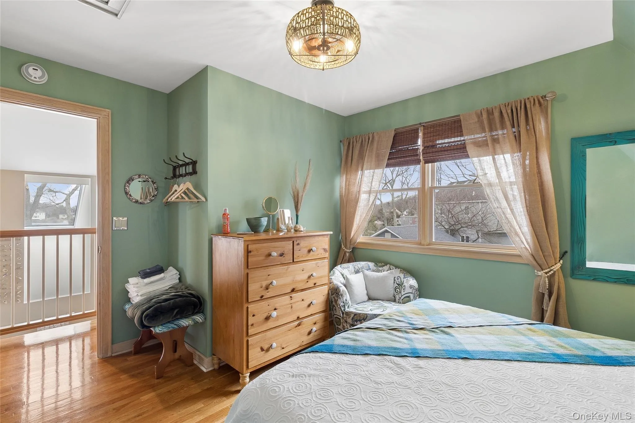1050 Pine Avenue, Southold, NY, 3 Bedrooms Bedrooms, 7 Rooms Rooms,2 BathroomsBathrooms,Residential Lease,For Rent,Pine,0,980127 1050 Pine Avenue, Southold, NY, 3 Bedrooms Bedrooms, 7 Rooms Rooms,2 BathroomsBathrooms,Residential Lease,For Rent,Pine,0,980127