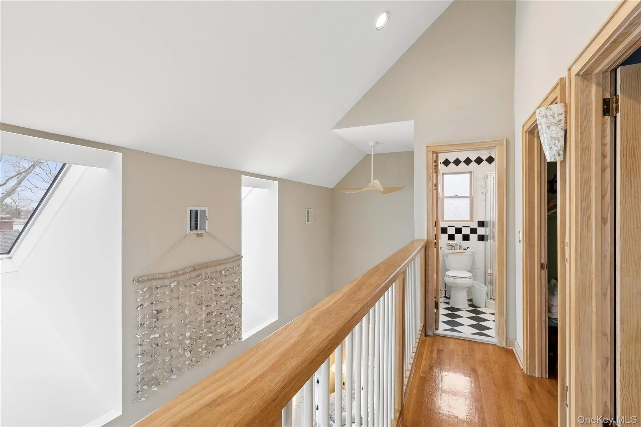 1050 Pine Avenue, Southold, NY, 3 Bedrooms Bedrooms, 7 Rooms Rooms,2 BathroomsBathrooms,Residential Lease,For Rent,Pine,0,980127 1050 Pine Avenue, Southold, NY, 3 Bedrooms Bedrooms, 7 Rooms Rooms,2 BathroomsBathrooms,Residential Lease,For Rent,Pine,0,980127