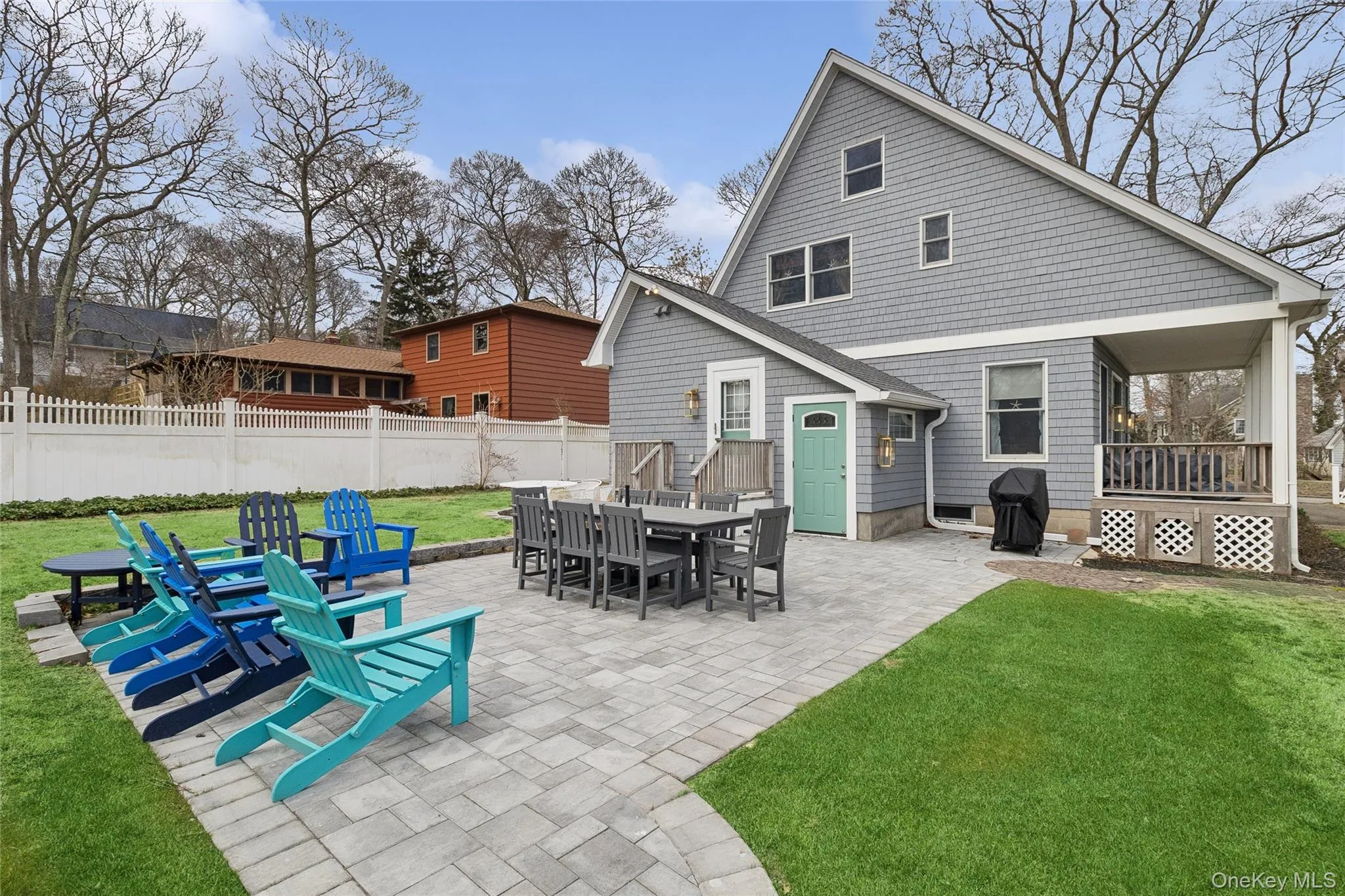 1050 Pine Avenue, Southold, NY, 3 Bedrooms Bedrooms, 7 Rooms Rooms,2 BathroomsBathrooms,Residential Lease,For Rent,Pine,0,980127 1050 Pine Avenue, Southold, NY, 3 Bedrooms Bedrooms, 7 Rooms Rooms,2 BathroomsBathrooms,Residential Lease,For Rent,Pine,0,980127