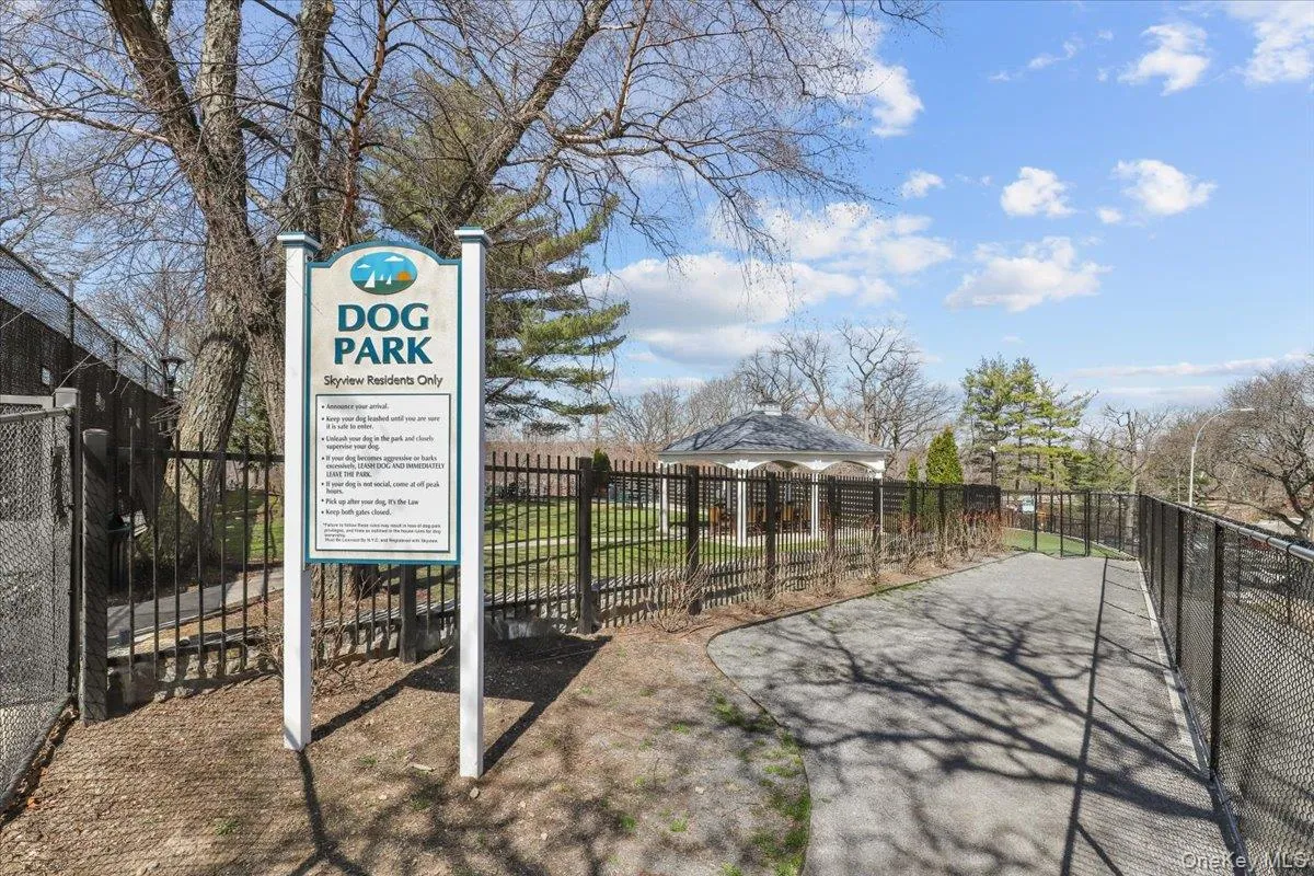 5900 Arlington Avenue, New York, NY, 1 Bedroom Bedrooms, 3 Rooms Rooms,1 BathroomBathrooms,Residential Sale,For Rent,Arlington,0,980130 5900 Arlington Avenue, New York, NY, 1 Bedroom Bedrooms, 3 Rooms Rooms,1 BathroomBathrooms,Residential Sale,For Rent,Arlington,0,980130