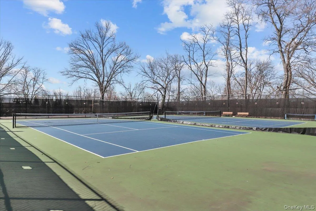 5900 Arlington Avenue, New York, NY, 1 Bedroom Bedrooms, 3 Rooms Rooms,1 BathroomBathrooms,Residential Sale,For Rent,Arlington,0,980130 5900 Arlington Avenue, New York, NY, 1 Bedroom Bedrooms, 3 Rooms Rooms,1 BathroomBathrooms,Residential Sale,For Rent,Arlington,0,980130