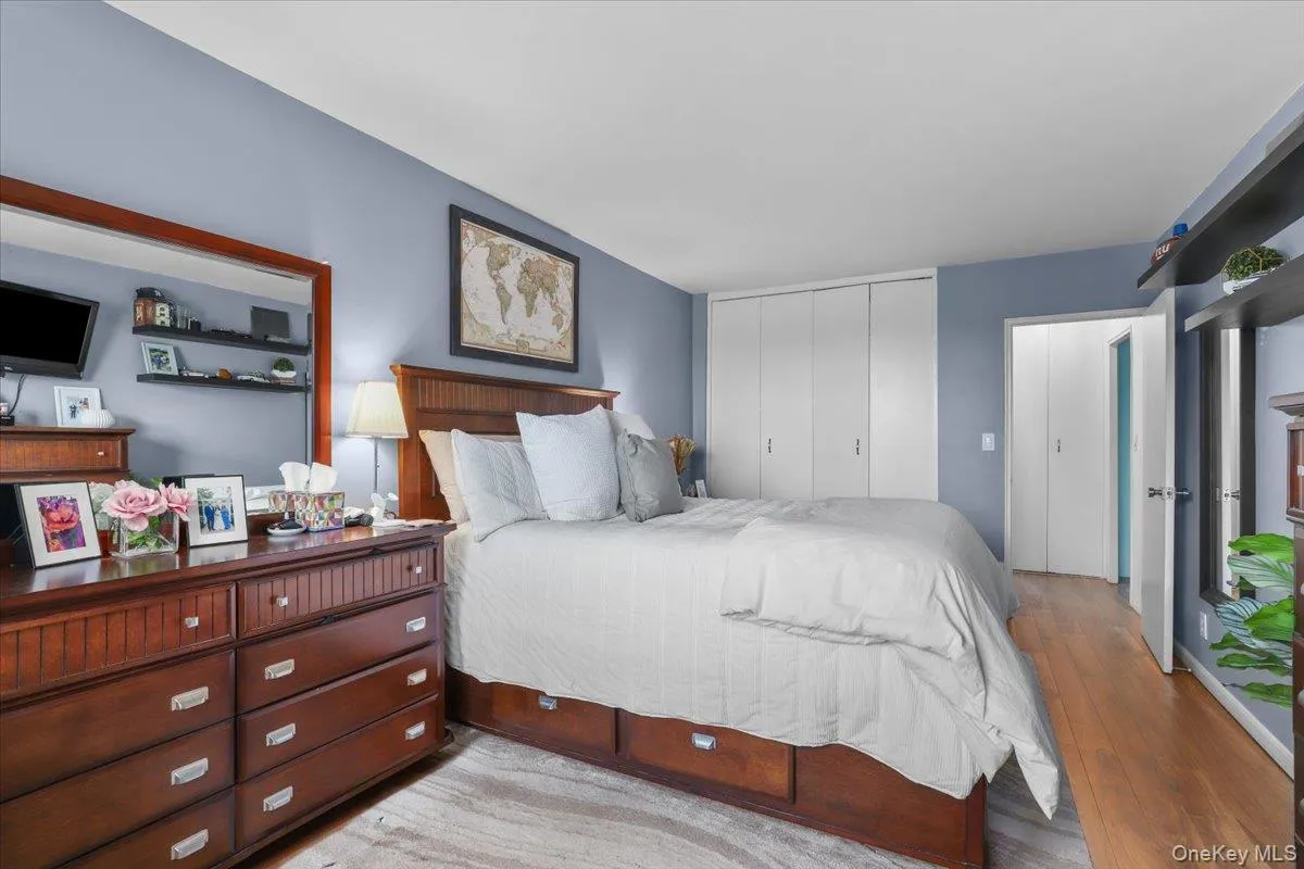 5900 Arlington Avenue, New York, NY, 1 Bedroom Bedrooms, 3 Rooms Rooms,1 BathroomBathrooms,Residential Sale,For Rent,Arlington,0,980130 5900 Arlington Avenue, New York, NY, 1 Bedroom Bedrooms, 3 Rooms Rooms,1 BathroomBathrooms,Residential Sale,For Rent,Arlington,0,980130