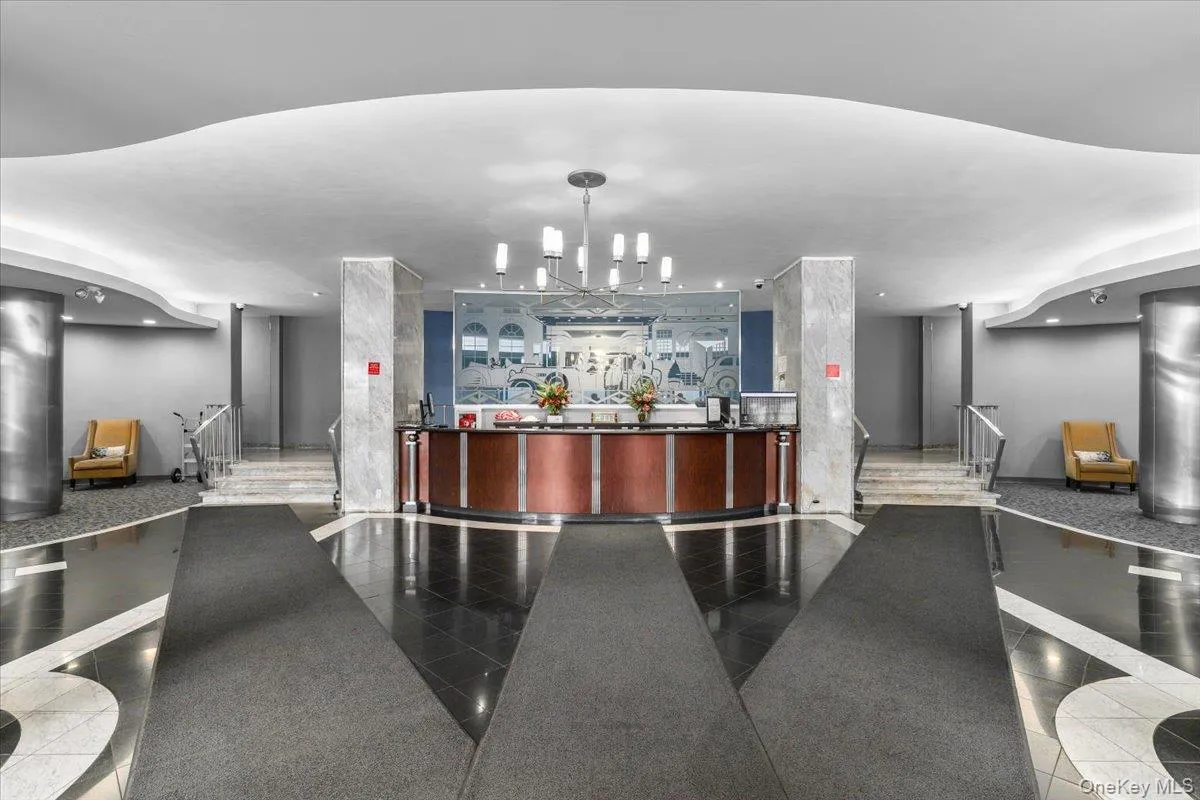 5900 Arlington Avenue, New York, NY, 1 Bedroom Bedrooms, 3 Rooms Rooms,1 BathroomBathrooms,Residential Sale,For Rent,Arlington,0,980130 5900 Arlington Avenue, New York, NY, 1 Bedroom Bedrooms, 3 Rooms Rooms,1 BathroomBathrooms,Residential Sale,For Rent,Arlington,0,980130