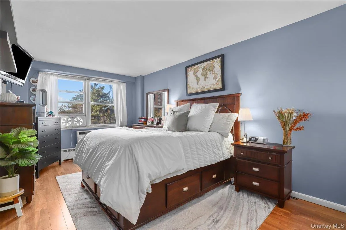 5900 Arlington Avenue, New York, NY, 1 Bedroom Bedrooms, 3 Rooms Rooms,1 BathroomBathrooms,Residential Sale,For Rent,Arlington,0,980130 5900 Arlington Avenue, New York, NY, 1 Bedroom Bedrooms, 3 Rooms Rooms,1 BathroomBathrooms,Residential Sale,For Rent,Arlington,0,980130