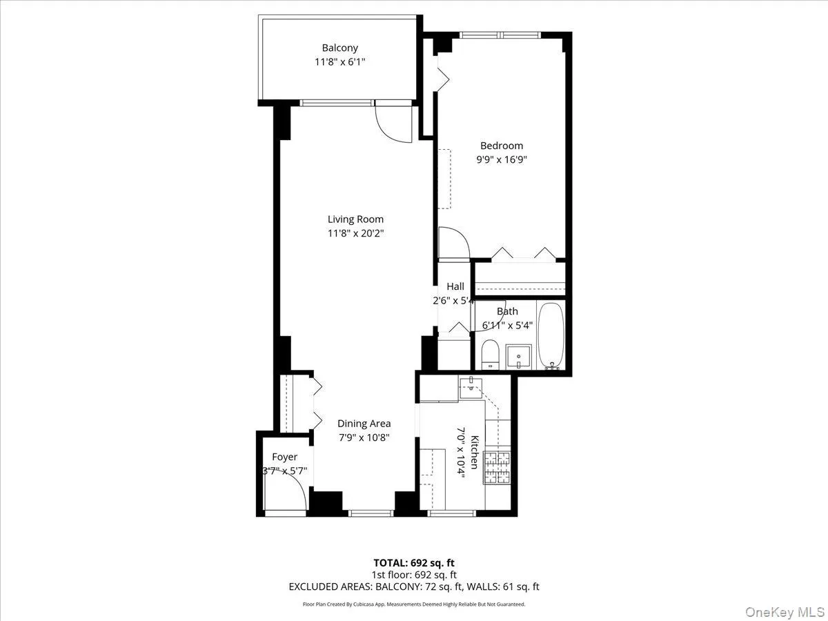 5900 Arlington Avenue, New York, NY, 1 Bedroom Bedrooms, 3 Rooms Rooms,1 BathroomBathrooms,Residential Sale,For Rent,Arlington,0,980130 5900 Arlington Avenue, New York, NY, 1 Bedroom Bedrooms, 3 Rooms Rooms,1 BathroomBathrooms,Residential Sale,For Rent,Arlington,0,980130