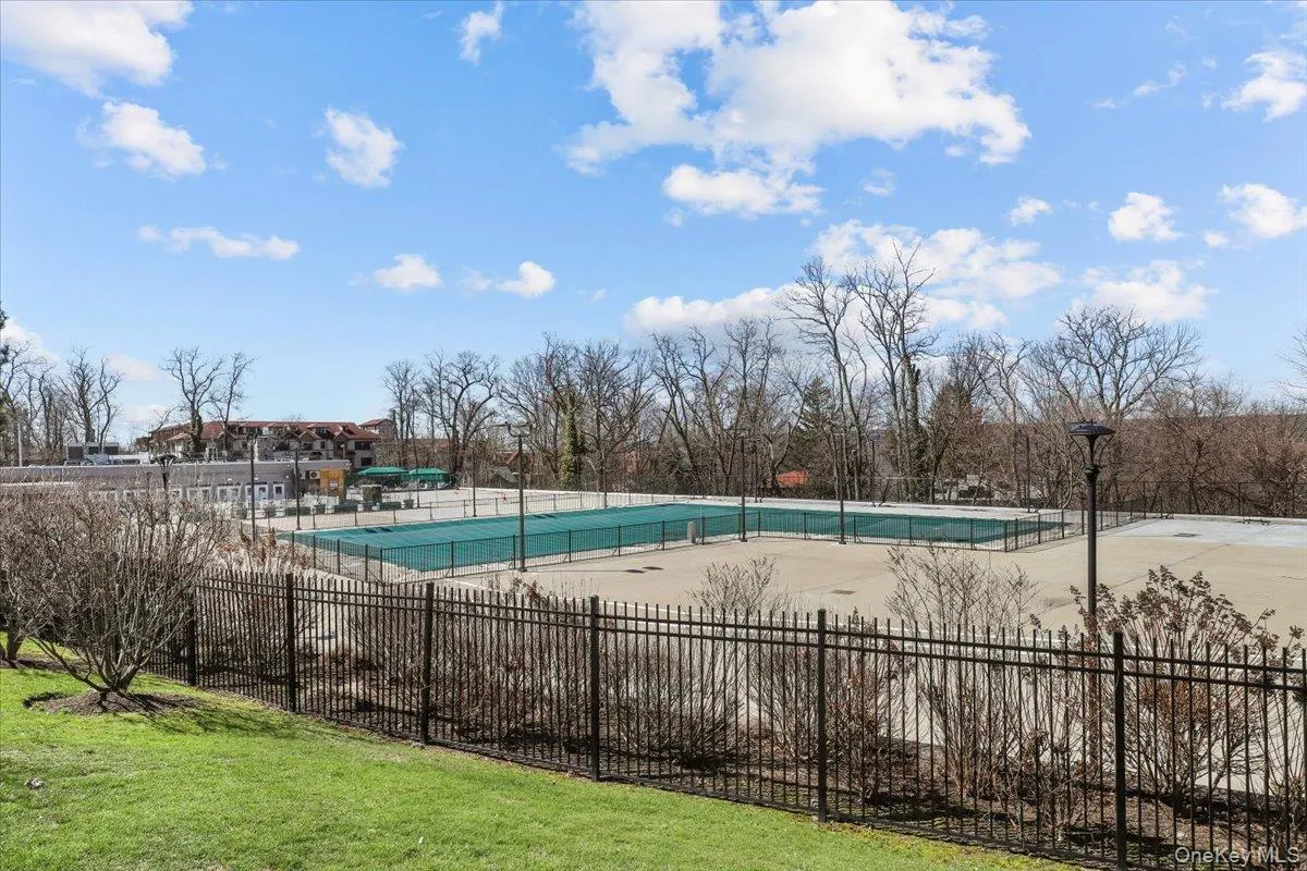 5900 Arlington Avenue, New York, NY, 1 Bedroom Bedrooms, 3 Rooms Rooms,1 BathroomBathrooms,Residential Sale,For Rent,Arlington,0,980130 5900 Arlington Avenue, New York, NY, 1 Bedroom Bedrooms, 3 Rooms Rooms,1 BathroomBathrooms,Residential Sale,For Rent,Arlington,0,980130