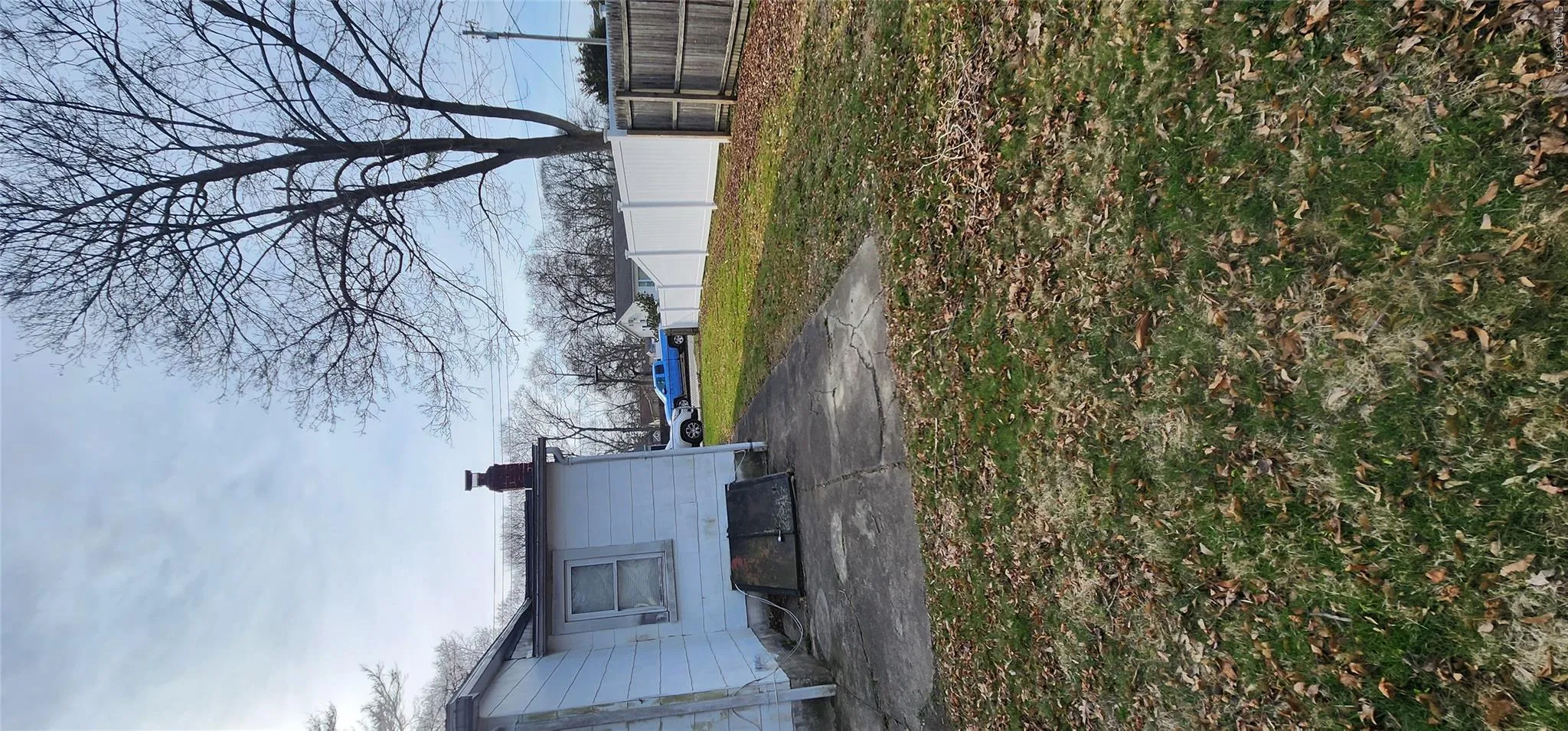 51 Hackensack Road, Brookhaven, NY, 2 Bedrooms Bedrooms, 4 Rooms Rooms,1 BathroomBathrooms,Residential Sale,For Rent,Hackensack,0,980135 51 Hackensack Road, Brookhaven, NY, 2 Bedrooms Bedrooms, 4 Rooms Rooms,1 BathroomBathrooms,Residential Sale,For Rent,Hackensack,0,980135