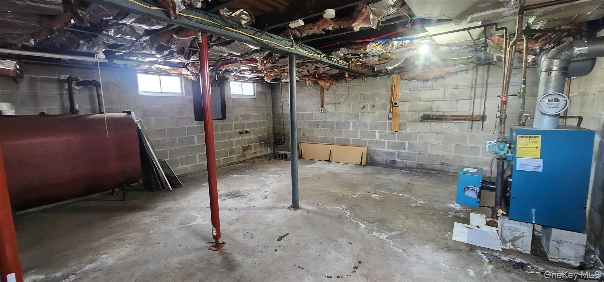 51 Hackensack Road, Brookhaven, NY, 2 Bedrooms Bedrooms, 4 Rooms Rooms,1 BathroomBathrooms,Residential Sale,For Rent,Hackensack,0,980135 51 Hackensack Road, Brookhaven, NY, 2 Bedrooms Bedrooms, 4 Rooms Rooms,1 BathroomBathrooms,Residential Sale,For Rent,Hackensack,0,980135