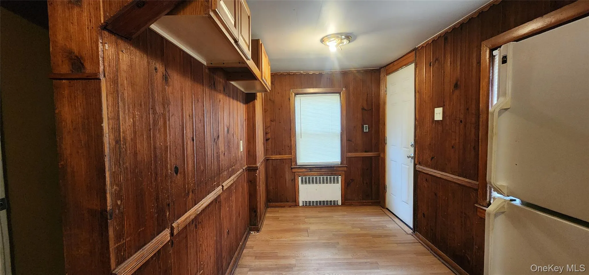 51 Hackensack Road, Brookhaven, NY, 2 Bedrooms Bedrooms, 4 Rooms Rooms,1 BathroomBathrooms,Residential Sale,For Rent,Hackensack,0,980135 51 Hackensack Road, Brookhaven, NY, 2 Bedrooms Bedrooms, 4 Rooms Rooms,1 BathroomBathrooms,Residential Sale,For Rent,Hackensack,0,980135