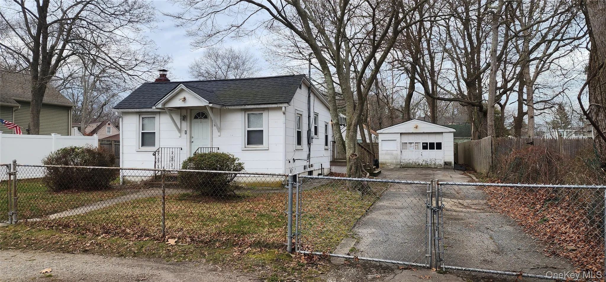 51 Hackensack Road, Brookhaven, NY, 2 Bedrooms Bedrooms, 4 Rooms Rooms,1 BathroomBathrooms,Residential Sale,For Rent,Hackensack,0,980135 51 Hackensack Road, Brookhaven, NY, 2 Bedrooms Bedrooms, 4 Rooms Rooms,1 BathroomBathrooms,Residential Sale,For Rent,Hackensack,0,980135