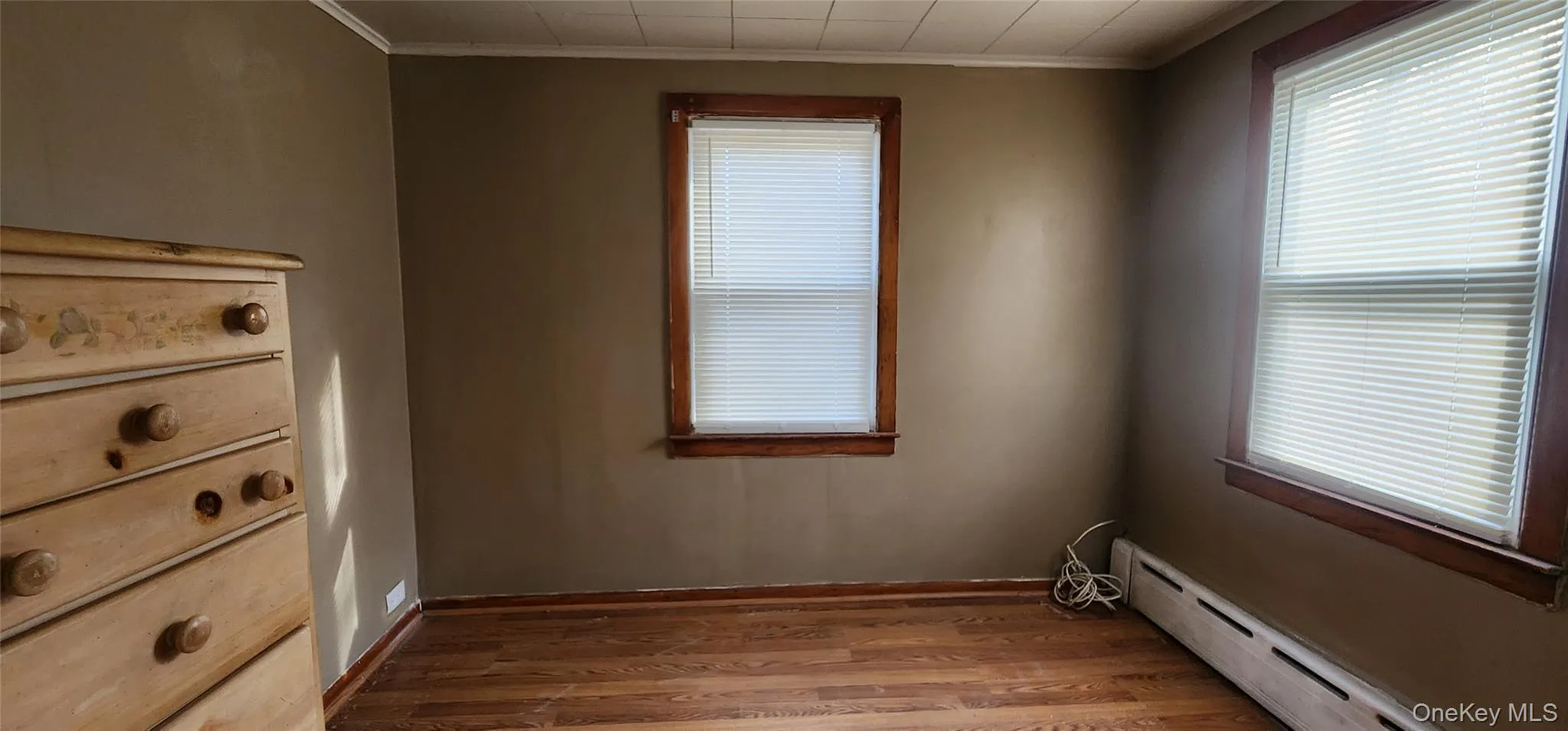 51 Hackensack Road, Brookhaven, NY, 2 Bedrooms Bedrooms, 4 Rooms Rooms,1 BathroomBathrooms,Residential Sale,For Rent,Hackensack,0,980135 51 Hackensack Road, Brookhaven, NY, 2 Bedrooms Bedrooms, 4 Rooms Rooms,1 BathroomBathrooms,Residential Sale,For Rent,Hackensack,0,980135