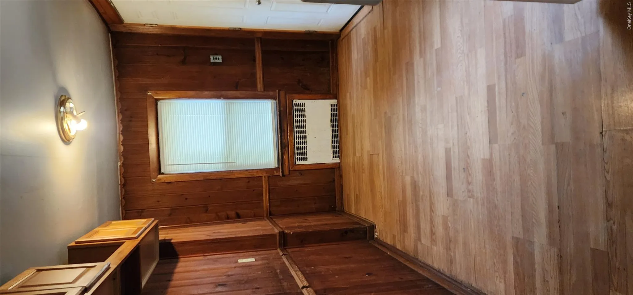 51 Hackensack Road, Brookhaven, NY, 2 Bedrooms Bedrooms, 4 Rooms Rooms,1 BathroomBathrooms,Residential Sale,For Rent,Hackensack,0,980135 51 Hackensack Road, Brookhaven, NY, 2 Bedrooms Bedrooms, 4 Rooms Rooms,1 BathroomBathrooms,Residential Sale,For Rent,Hackensack,0,980135