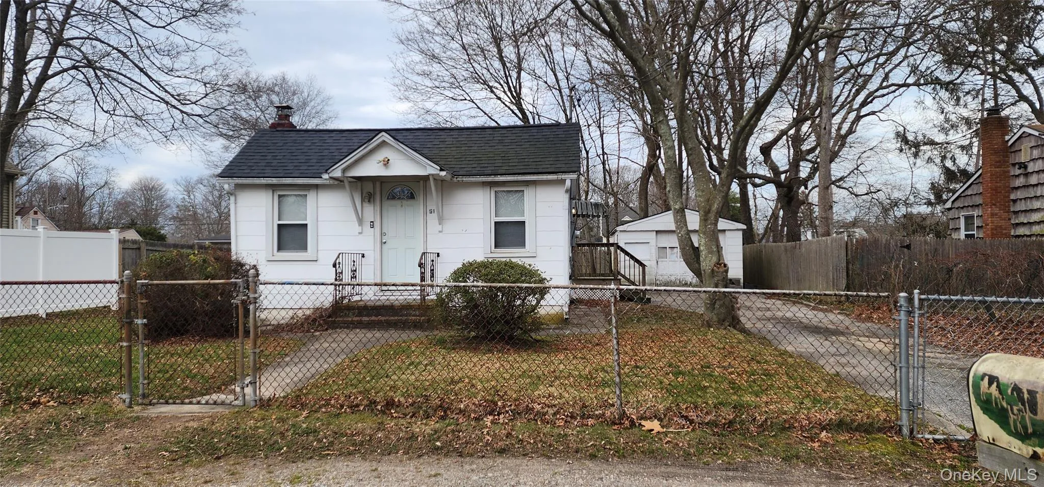51 Hackensack Road, Brookhaven, NY, 2 Bedrooms Bedrooms, 4 Rooms Rooms,1 BathroomBathrooms,Residential Sale,For Rent,Hackensack,0,980135 51 Hackensack Road, Brookhaven, NY, 2 Bedrooms Bedrooms, 4 Rooms Rooms,1 BathroomBathrooms,Residential Sale,For Rent,Hackensack,0,980135