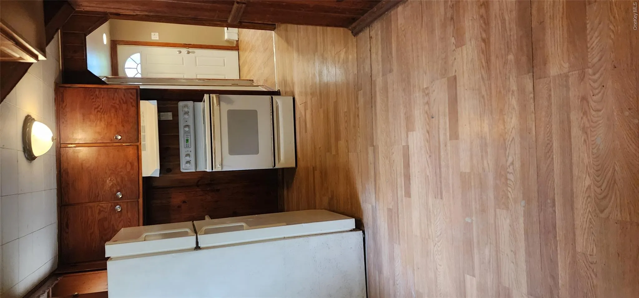 51 Hackensack Road, Brookhaven, NY, 2 Bedrooms Bedrooms, 4 Rooms Rooms,1 BathroomBathrooms,Residential Sale,For Rent,Hackensack,0,980135 51 Hackensack Road, Brookhaven, NY, 2 Bedrooms Bedrooms, 4 Rooms Rooms,1 BathroomBathrooms,Residential Sale,For Rent,Hackensack,0,980135