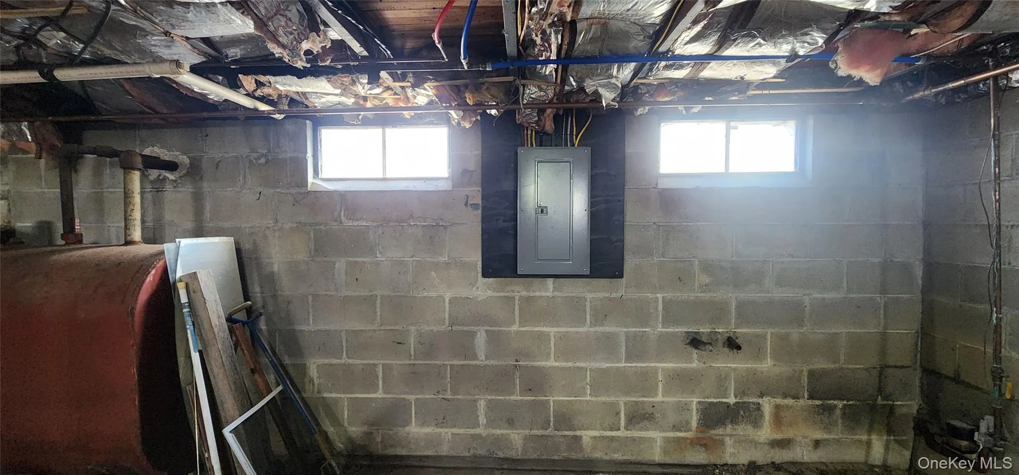 51 Hackensack Road, Brookhaven, NY, 2 Bedrooms Bedrooms, 4 Rooms Rooms,1 BathroomBathrooms,Residential Sale,For Rent,Hackensack,0,980135 51 Hackensack Road, Brookhaven, NY, 2 Bedrooms Bedrooms, 4 Rooms Rooms,1 BathroomBathrooms,Residential Sale,For Rent,Hackensack,0,980135
