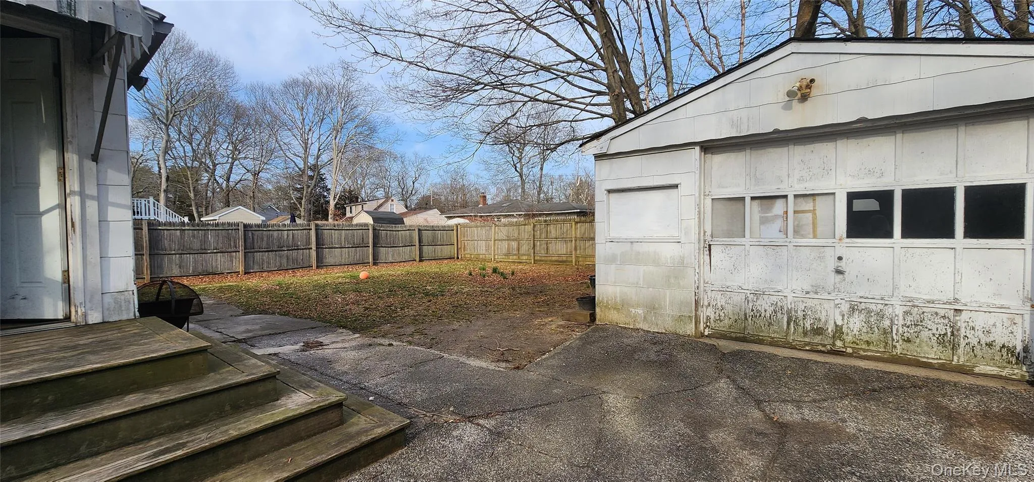 51 Hackensack Road, Brookhaven, NY, 2 Bedrooms Bedrooms, 4 Rooms Rooms,1 BathroomBathrooms,Residential Sale,For Rent,Hackensack,0,980135 51 Hackensack Road, Brookhaven, NY, 2 Bedrooms Bedrooms, 4 Rooms Rooms,1 BathroomBathrooms,Residential Sale,For Rent,Hackensack,0,980135