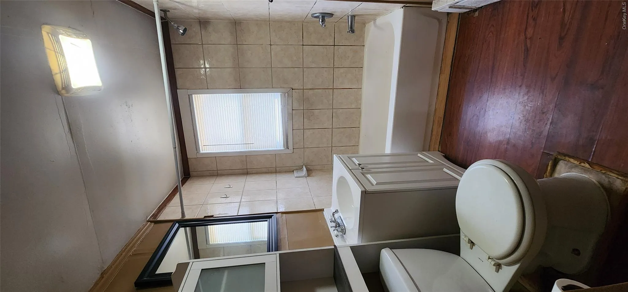 51 Hackensack Road, Brookhaven, NY, 2 Bedrooms Bedrooms, 4 Rooms Rooms,1 BathroomBathrooms,Residential Sale,For Rent,Hackensack,0,980135 51 Hackensack Road, Brookhaven, NY, 2 Bedrooms Bedrooms, 4 Rooms Rooms,1 BathroomBathrooms,Residential Sale,For Rent,Hackensack,0,980135