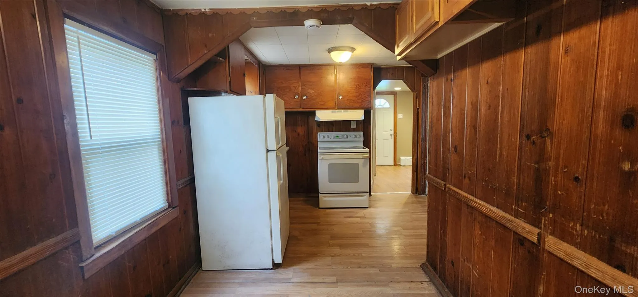 51 Hackensack Road, Brookhaven, NY, 2 Bedrooms Bedrooms, 4 Rooms Rooms,1 BathroomBathrooms,Residential Sale,For Rent,Hackensack,0,980135 51 Hackensack Road, Brookhaven, NY, 2 Bedrooms Bedrooms, 4 Rooms Rooms,1 BathroomBathrooms,Residential Sale,For Rent,Hackensack,0,980135