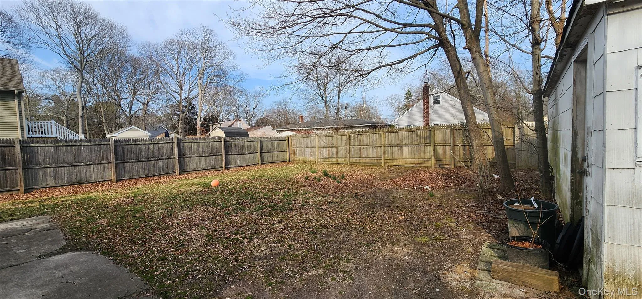 51 Hackensack Road, Brookhaven, NY, 2 Bedrooms Bedrooms, 4 Rooms Rooms,1 BathroomBathrooms,Residential Sale,For Rent,Hackensack,0,980135 51 Hackensack Road, Brookhaven, NY, 2 Bedrooms Bedrooms, 4 Rooms Rooms,1 BathroomBathrooms,Residential Sale,For Rent,Hackensack,0,980135