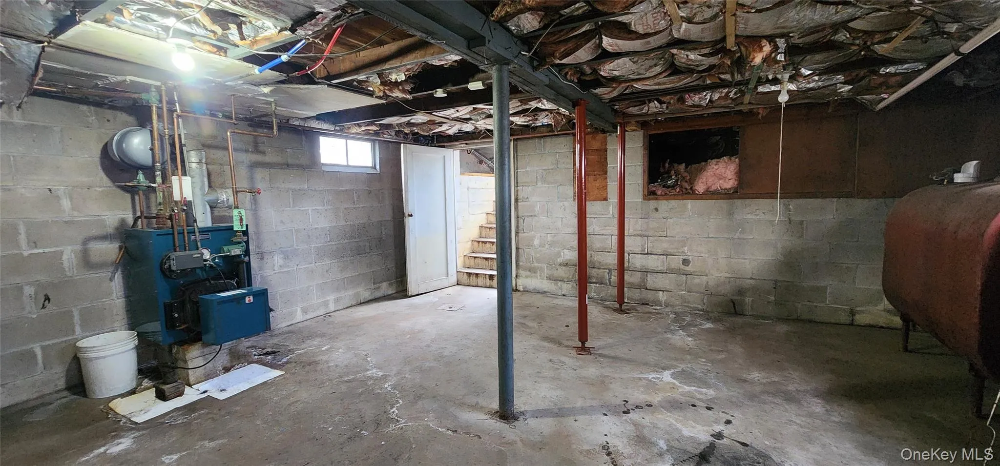 51 Hackensack Road, Brookhaven, NY, 2 Bedrooms Bedrooms, 4 Rooms Rooms,1 BathroomBathrooms,Residential Sale,For Rent,Hackensack,0,980135 51 Hackensack Road, Brookhaven, NY, 2 Bedrooms Bedrooms, 4 Rooms Rooms,1 BathroomBathrooms,Residential Sale,For Rent,Hackensack,0,980135