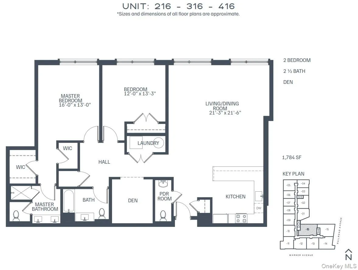 333 Warner Avenue, North Hempstead, NY, 2 Bedrooms Bedrooms, 5 Rooms Rooms,2 BathroomsBathrooms,Residential Lease,For Rent,Warner,0,980136 333 Warner Avenue, North Hempstead, NY, 2 Bedrooms Bedrooms, 5 Rooms Rooms,2 BathroomsBathrooms,Residential Lease,For Rent,Warner,0,980136