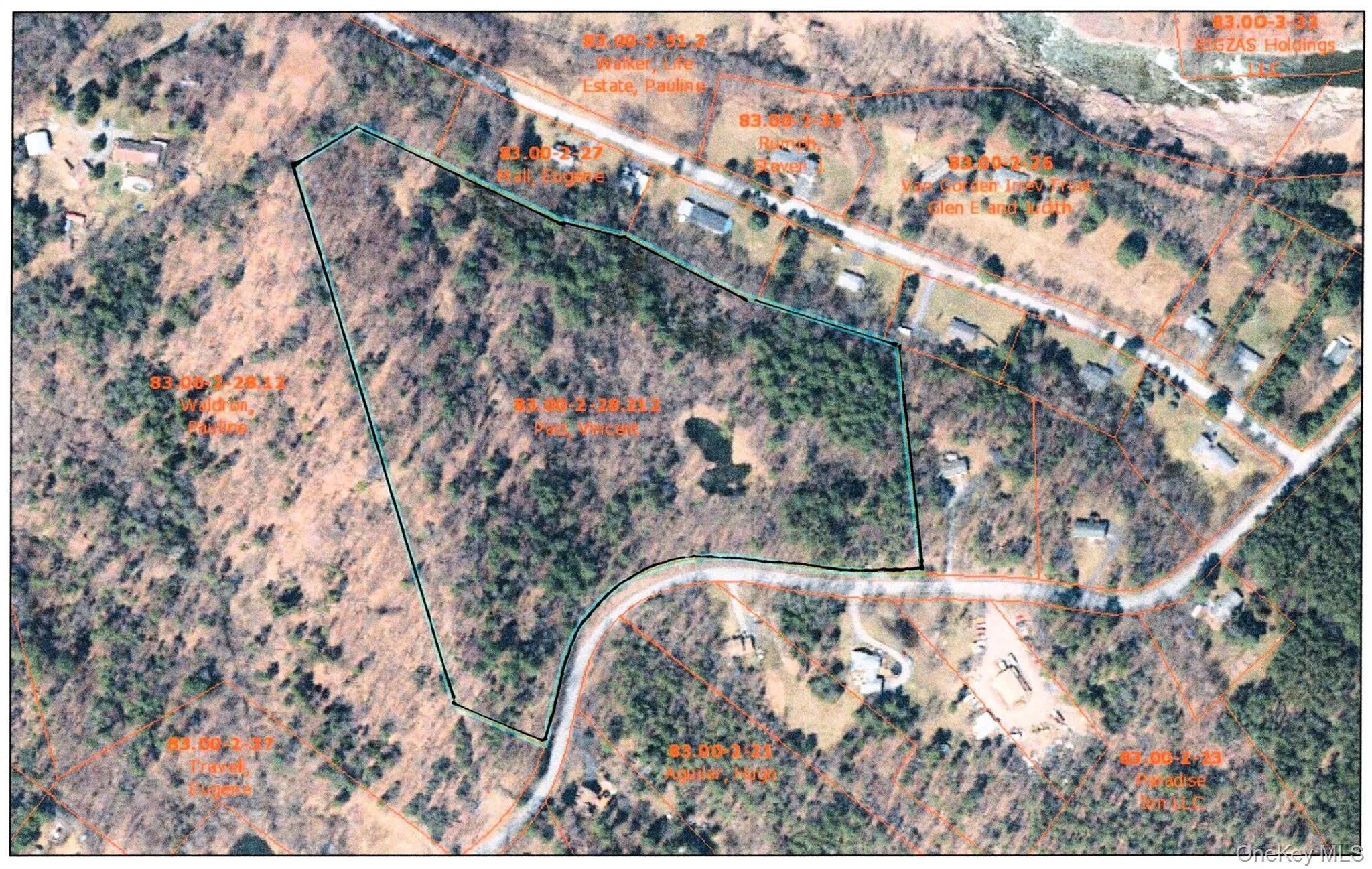TBD Frank Hitchcock Road, Cairo, NY, ,Land,For Rent,Frank Hitchcock,0,980137 TBD Frank Hitchcock Road, Cairo, NY, ,Land,For Rent,Frank Hitchcock,0,980137