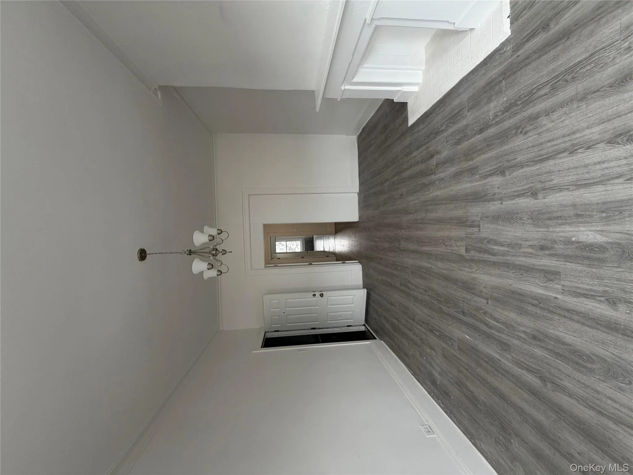 88 cornelia, New York, NY, 4 Bedrooms Bedrooms, 5 Rooms Rooms,1 BathroomBathrooms,Residential Lease,For Rent,cornelia,0,980142 88 cornelia, New York, NY, 4 Bedrooms Bedrooms, 5 Rooms Rooms,1 BathroomBathrooms,Residential Lease,For Rent,cornelia,0,980142