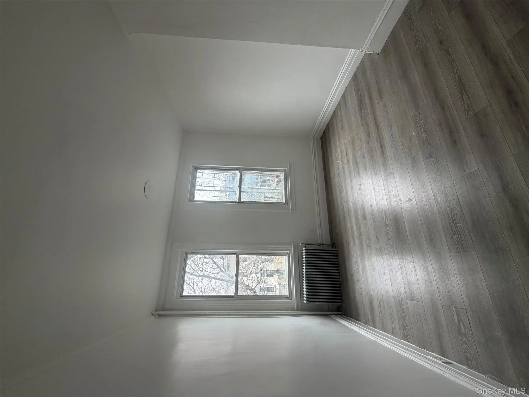 88 cornelia, New York, NY, 4 Bedrooms Bedrooms, 5 Rooms Rooms,1 BathroomBathrooms,Residential Lease,For Rent,cornelia,0,980142 88 cornelia, New York, NY, 4 Bedrooms Bedrooms, 5 Rooms Rooms,1 BathroomBathrooms,Residential Lease,For Rent,cornelia,0,980142