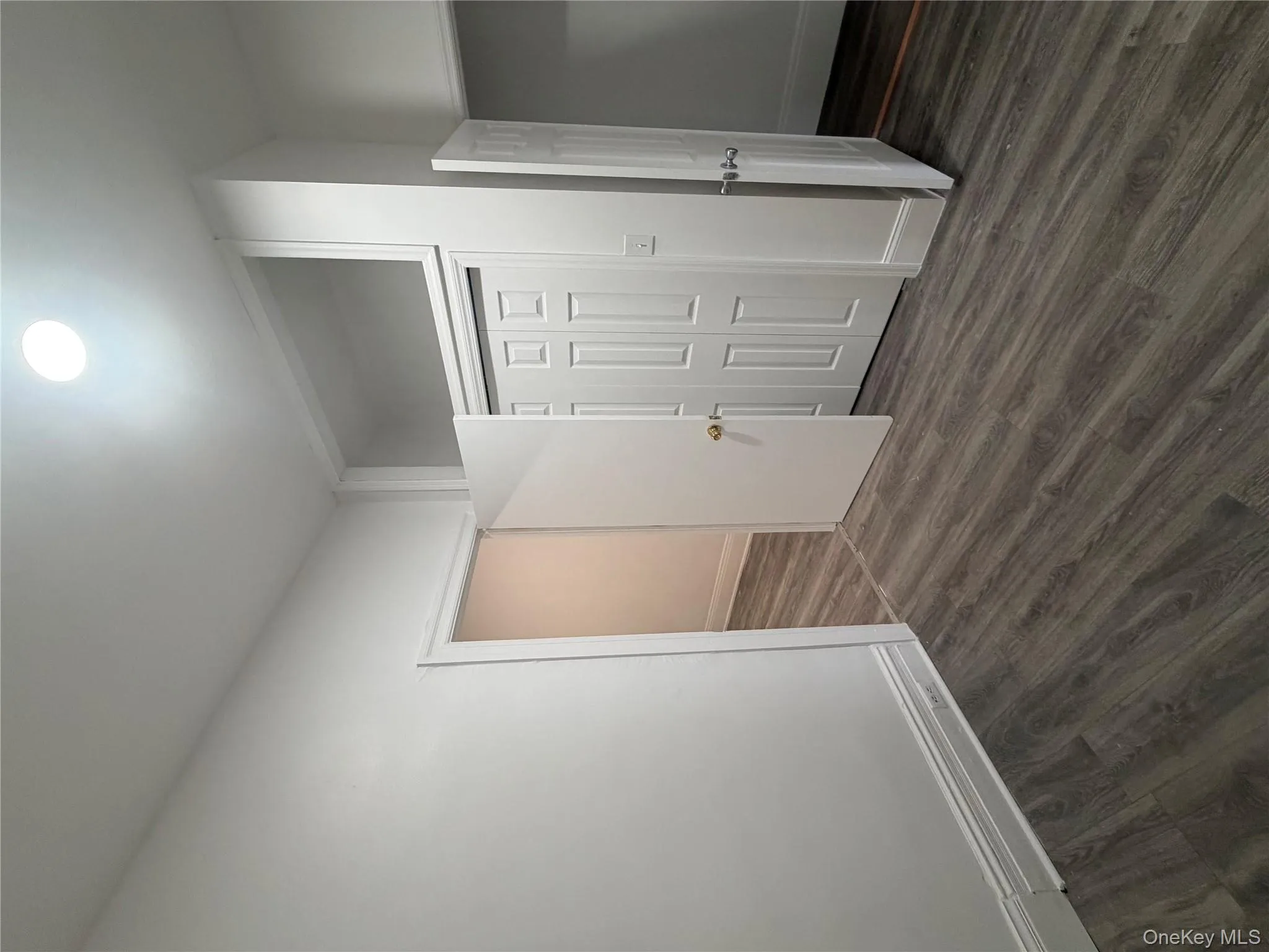 88 cornelia, New York, NY, 4 Bedrooms Bedrooms, 5 Rooms Rooms,1 BathroomBathrooms,Residential Lease,For Rent,cornelia,0,980142 88 cornelia, New York, NY, 4 Bedrooms Bedrooms, 5 Rooms Rooms,1 BathroomBathrooms,Residential Lease,For Rent,cornelia,0,980142