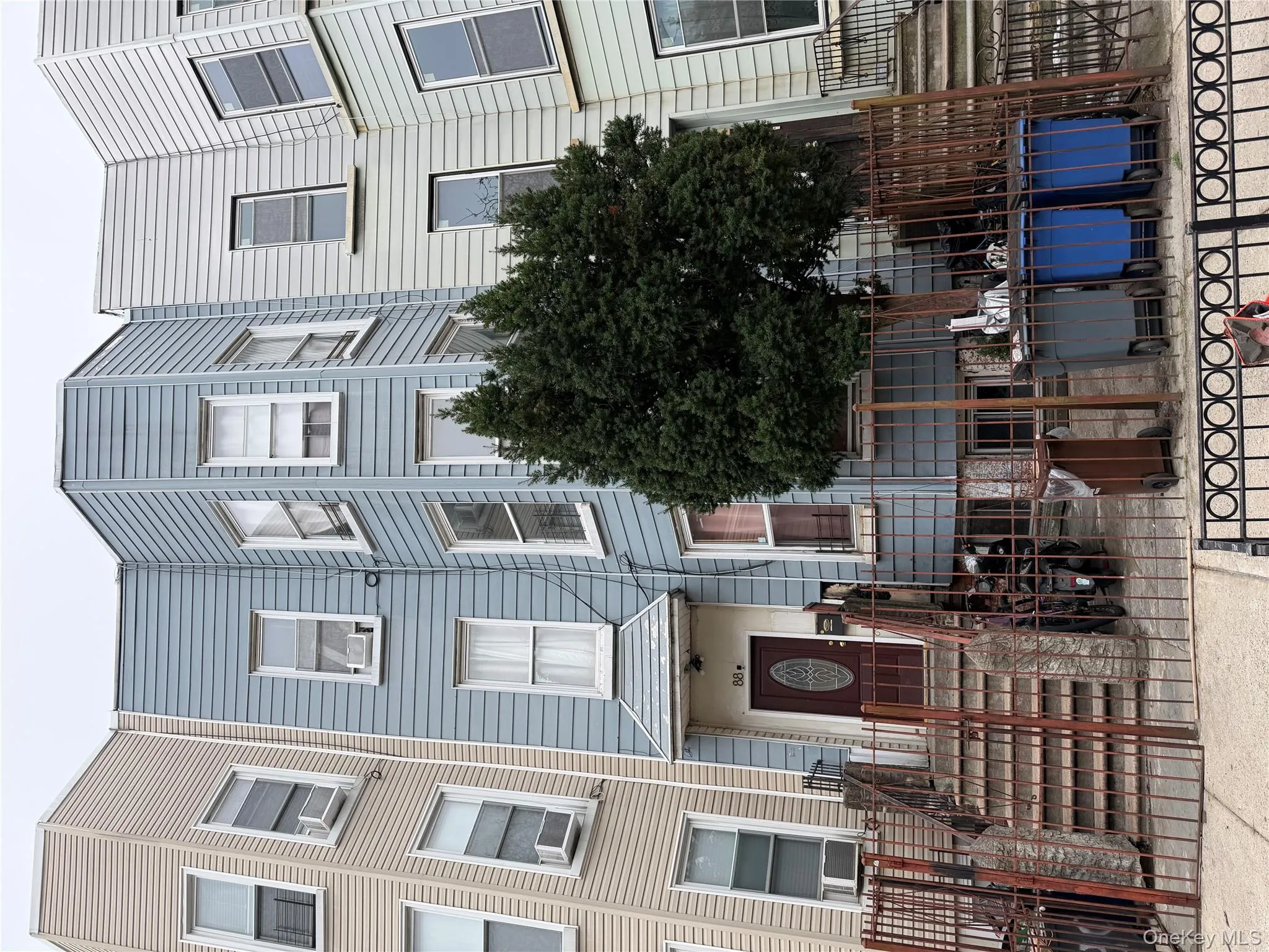 88 cornelia, New York, NY, 4 Bedrooms Bedrooms, 5 Rooms Rooms,1 BathroomBathrooms,Residential Lease,For Rent,cornelia,0,980142 88 cornelia, New York, NY, 4 Bedrooms Bedrooms, 5 Rooms Rooms,1 BathroomBathrooms,Residential Lease,For Rent,cornelia,0,980142