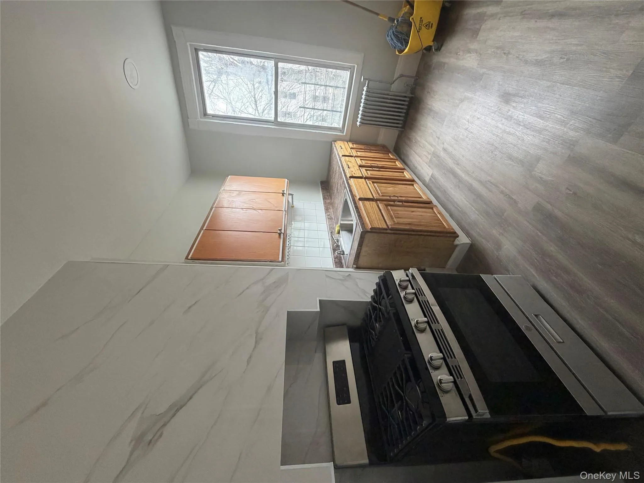 88 cornelia, New York, NY, 4 Bedrooms Bedrooms, 5 Rooms Rooms,1 BathroomBathrooms,Residential Lease,For Rent,cornelia,0,980142 88 cornelia, New York, NY, 4 Bedrooms Bedrooms, 5 Rooms Rooms,1 BathroomBathrooms,Residential Lease,For Rent,cornelia,0,980142