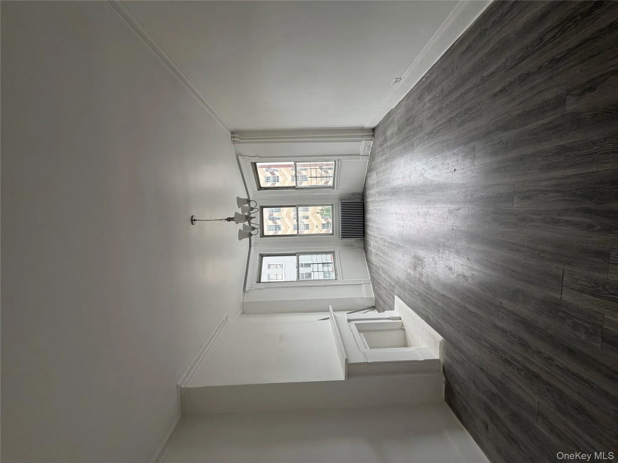 88 cornelia, New York, NY, 4 Bedrooms Bedrooms, 5 Rooms Rooms,1 BathroomBathrooms,Residential Lease,For Rent,cornelia,0,980142 88 cornelia, New York, NY, 4 Bedrooms Bedrooms, 5 Rooms Rooms,1 BathroomBathrooms,Residential Lease,For Rent,cornelia,0,980142