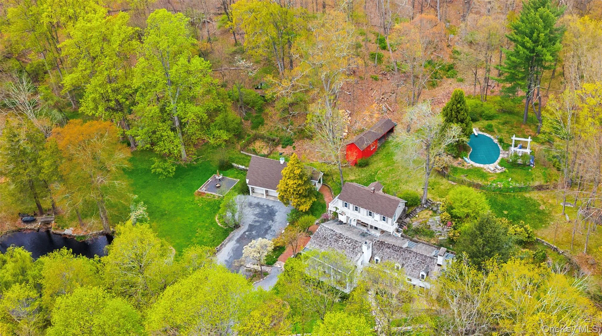 95 Croton Lake Road, Bedford, NY, 5 Bedrooms Bedrooms, 9 Rooms Rooms,3 BathroomsBathrooms,Residential,For Rent,Croton Lake,0,980144 95 Croton Lake Road, Bedford, NY, 5 Bedrooms Bedrooms, 9 Rooms Rooms,3 BathroomsBathrooms,Residential,For Rent,Croton Lake,0,980144