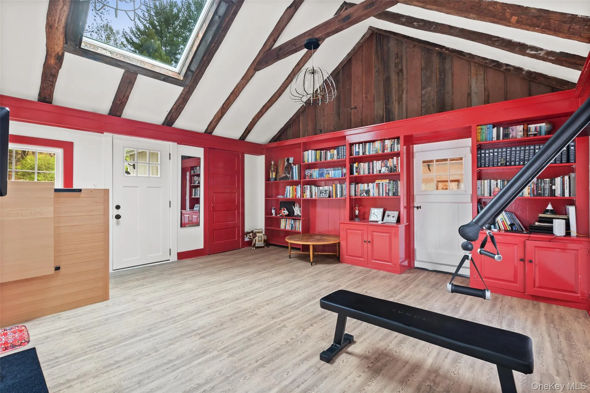 95 Croton Lake Road, Bedford, NY, 5 Bedrooms Bedrooms, 9 Rooms Rooms,3 BathroomsBathrooms,Residential,For Rent,Croton Lake,0,980144 95 Croton Lake Road, Bedford, NY, 5 Bedrooms Bedrooms, 9 Rooms Rooms,3 BathroomsBathrooms,Residential,For Rent,Croton Lake,0,980144