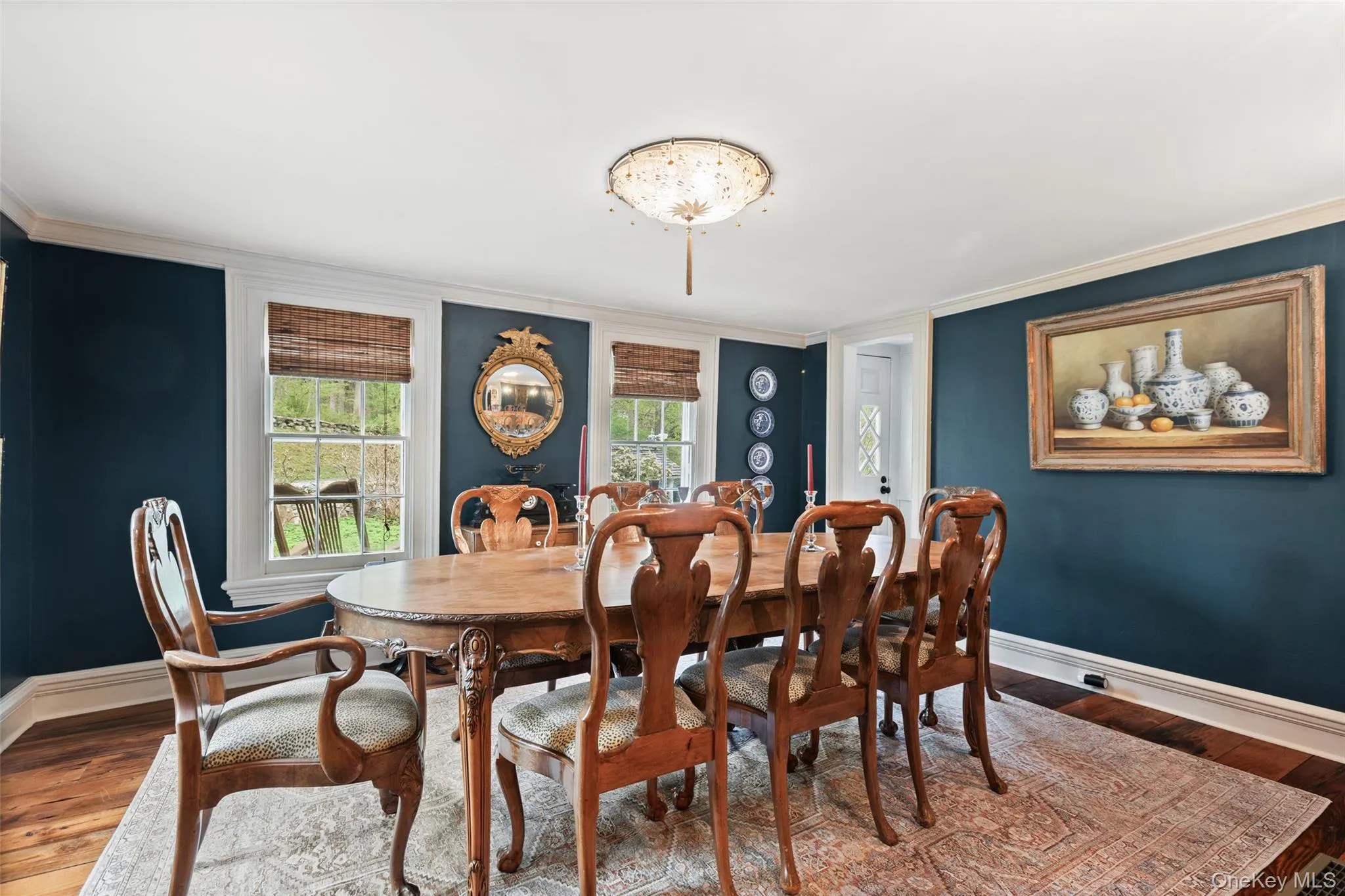 95 Croton Lake Road, Bedford, NY, 5 Bedrooms Bedrooms, 9 Rooms Rooms,3 BathroomsBathrooms,Residential,For Rent,Croton Lake,0,980144 95 Croton Lake Road, Bedford, NY, 5 Bedrooms Bedrooms, 9 Rooms Rooms,3 BathroomsBathrooms,Residential,For Rent,Croton Lake,0,980144