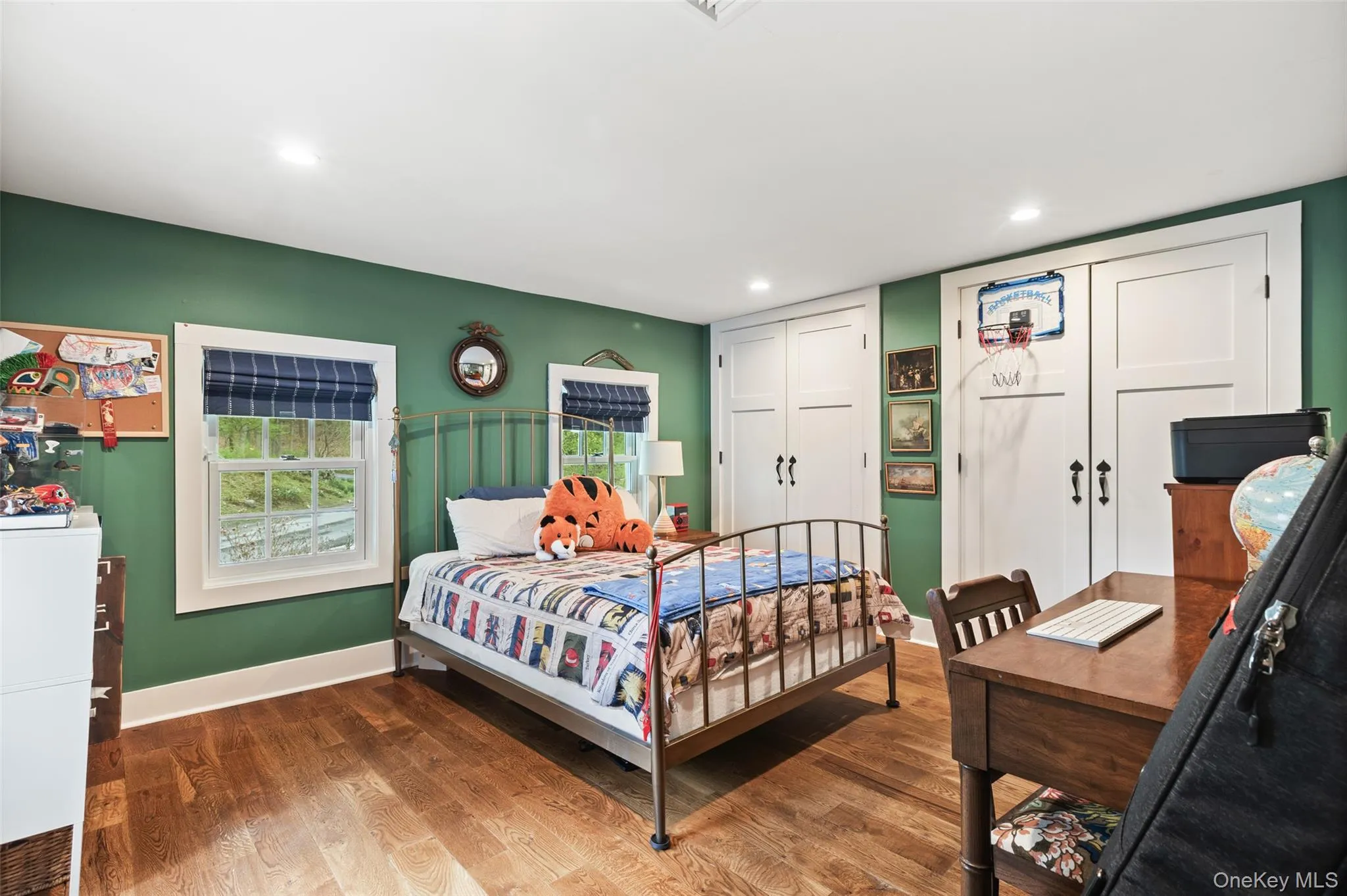 95 Croton Lake Road, Bedford, NY, 5 Bedrooms Bedrooms, 9 Rooms Rooms,3 BathroomsBathrooms,Residential,For Rent,Croton Lake,0,980144 95 Croton Lake Road, Bedford, NY, 5 Bedrooms Bedrooms, 9 Rooms Rooms,3 BathroomsBathrooms,Residential,For Rent,Croton Lake,0,980144